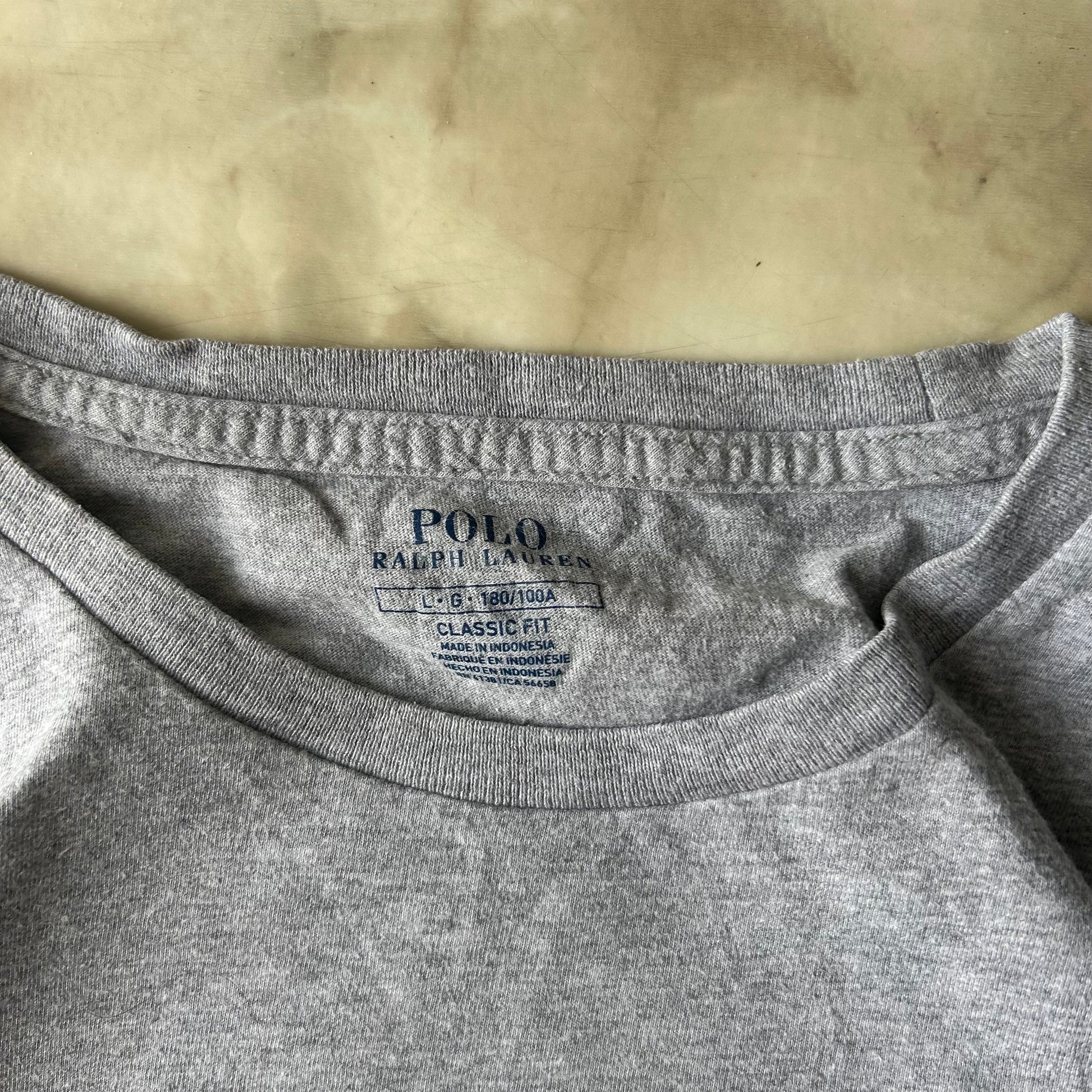 Bram's Vintage — sustainable streetwear from Bram's Vintage