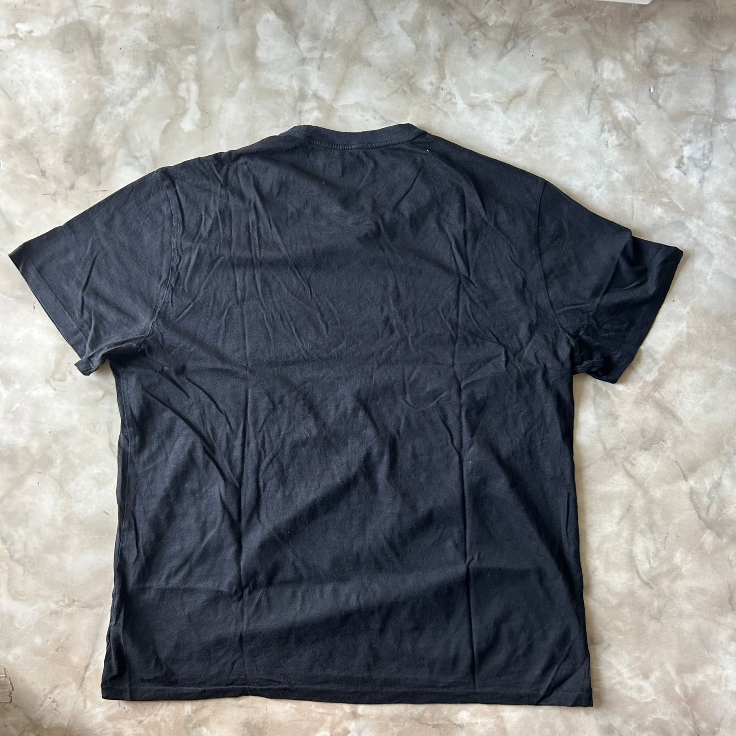 Bram's Vintage — sustainable streetwear from Bram's Vintage