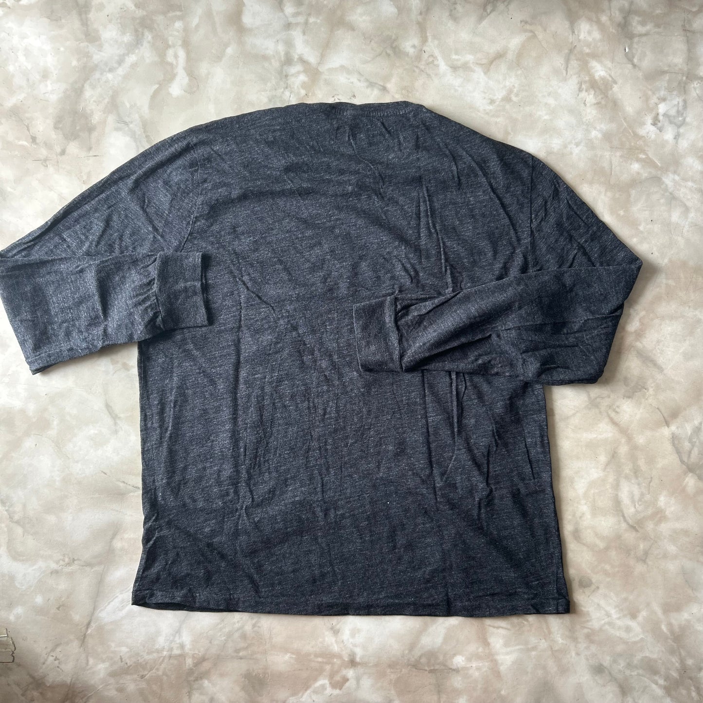 Bram's Vintage — sustainable streetwear from Bram's Vintage