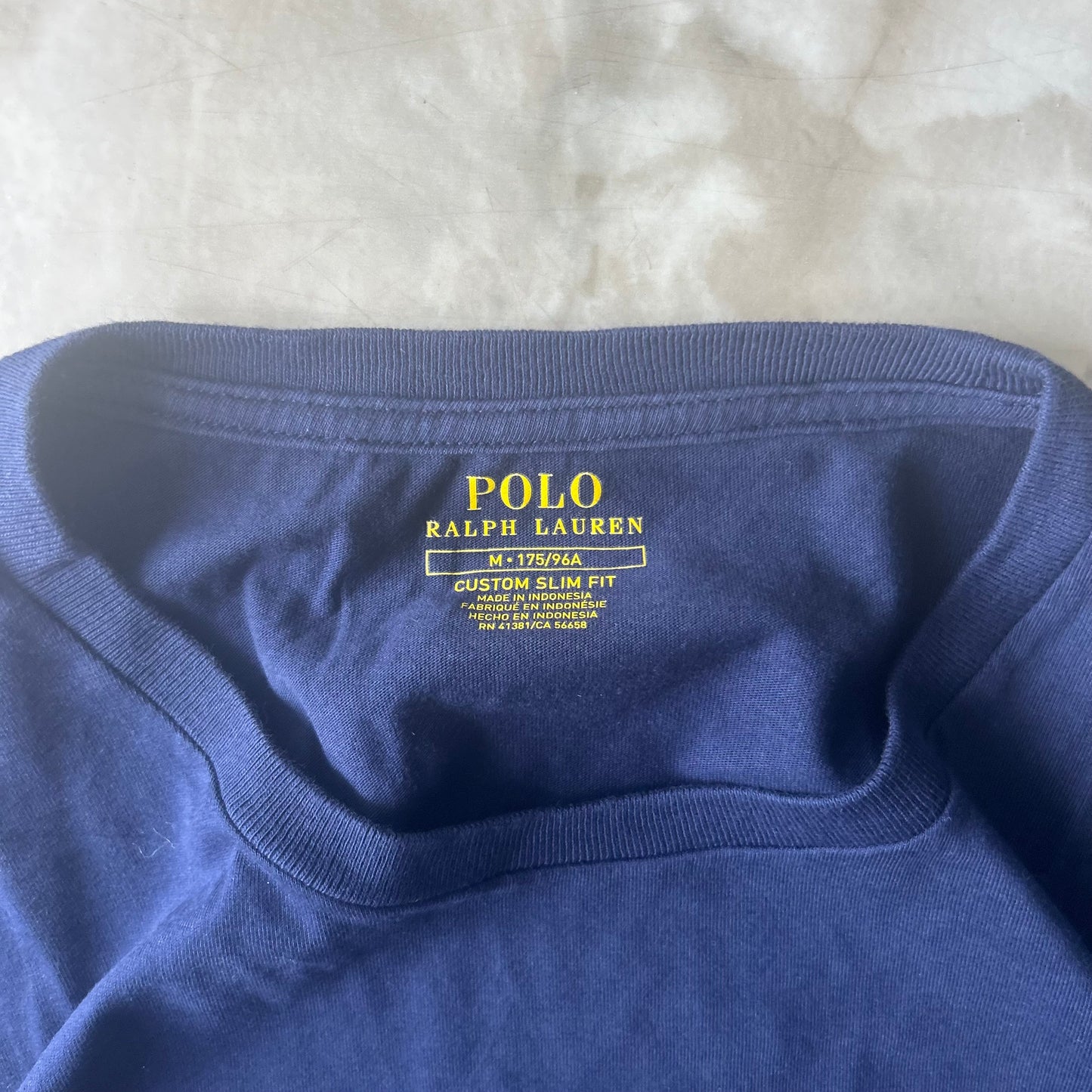 Bram's Vintage — sustainable streetwear from Bram's Vintage