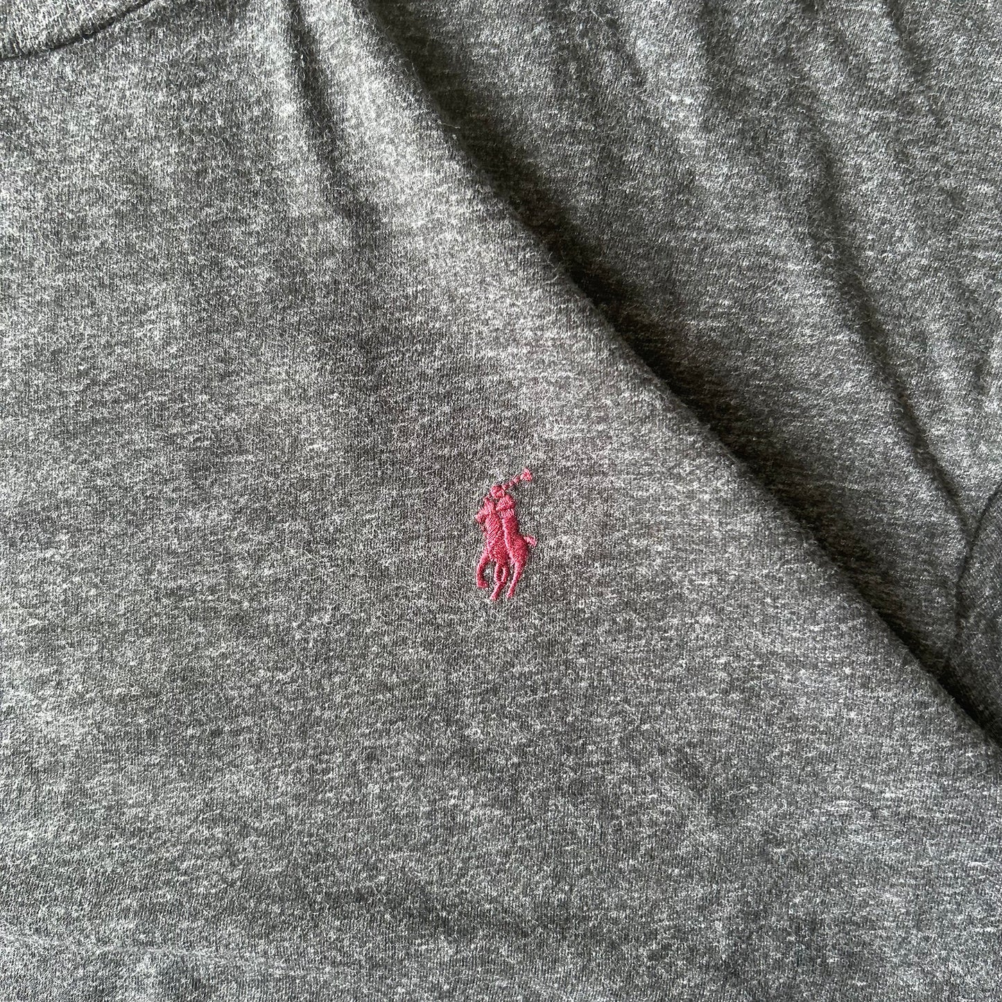 Bram's Vintage — sustainable streetwear from Bram's Vintage