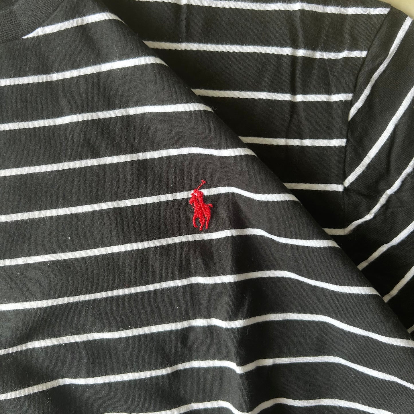 Bram's Vintage — sustainable streetwear from Bram's Vintage