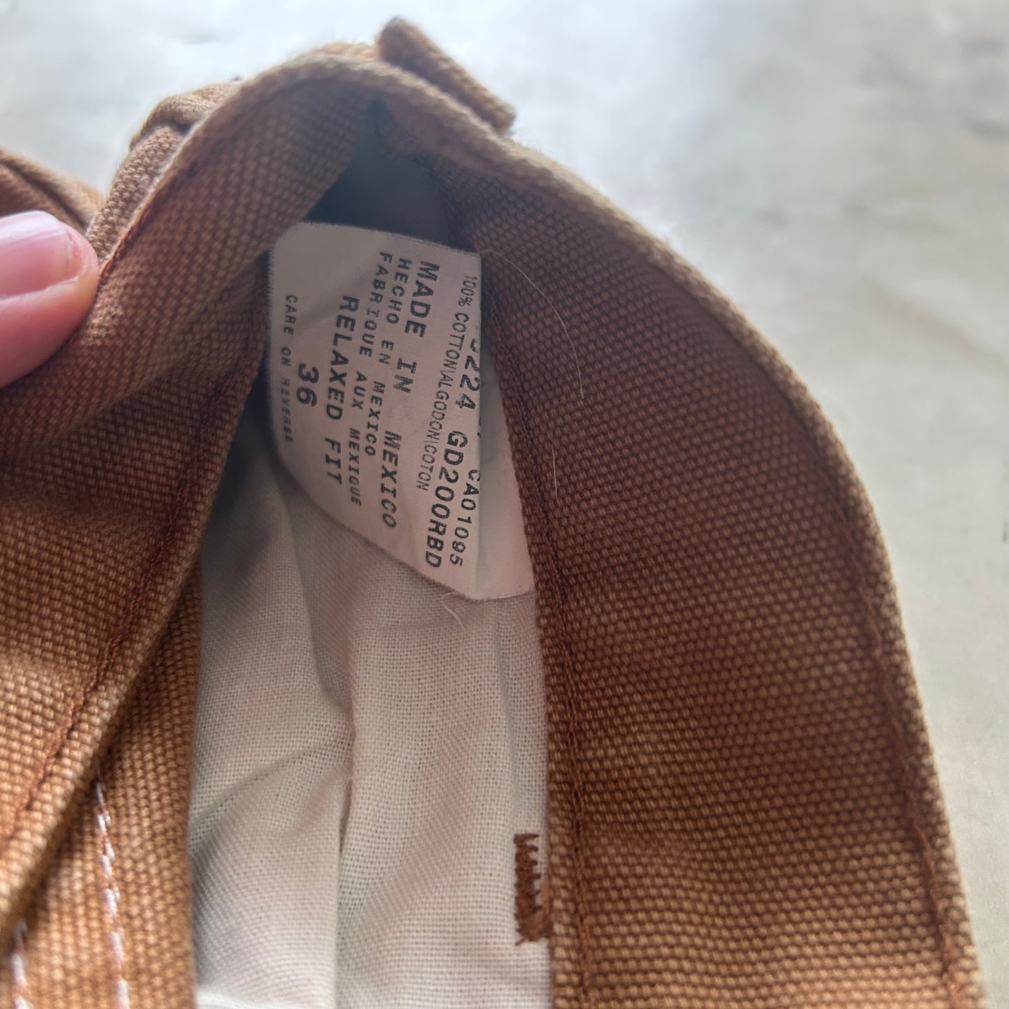 Bram's Vintage — sustainable streetwear from Bram's Vintage