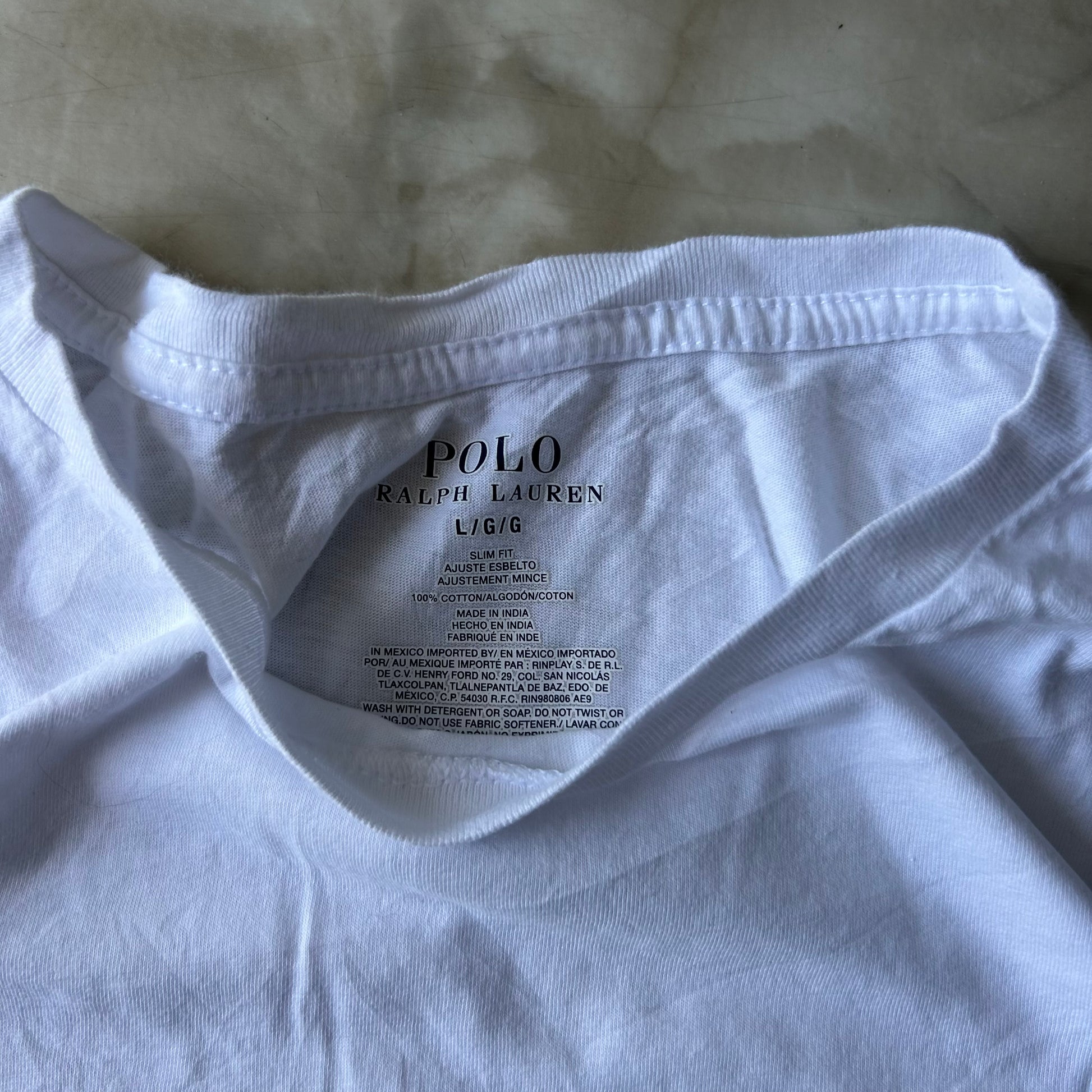 Bram's Vintage — sustainable streetwear from Bram's Vintage