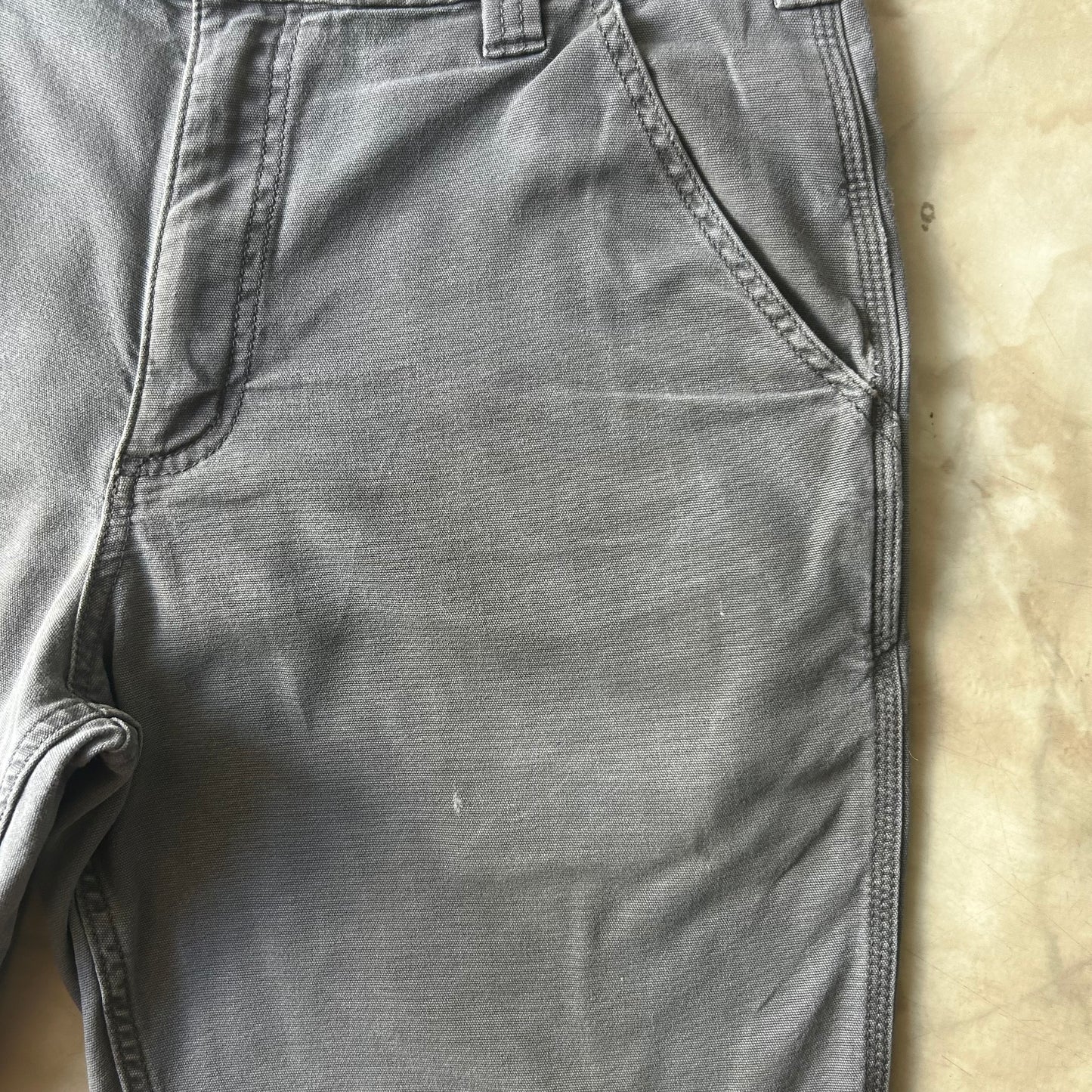 Bram's Vintage — sustainable streetwear from Bram's Vintage