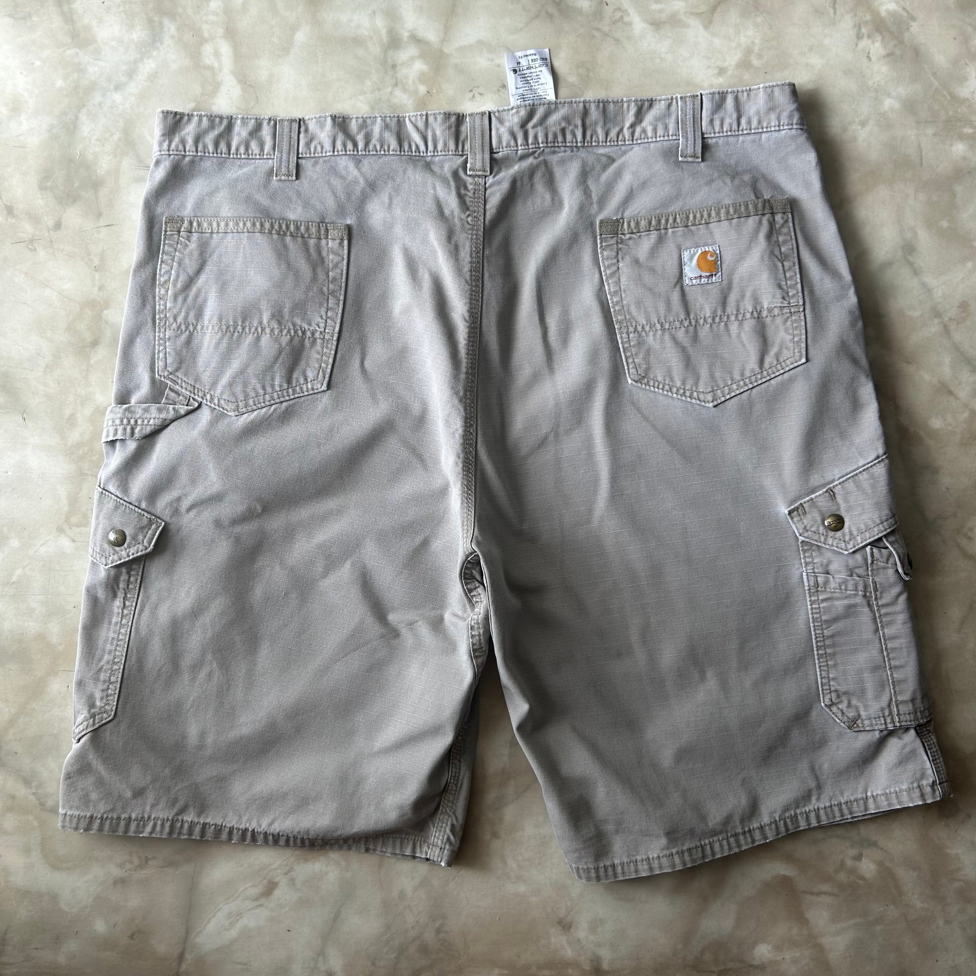 Bram's Vintage — sustainable streetwear from Bram's Vintage