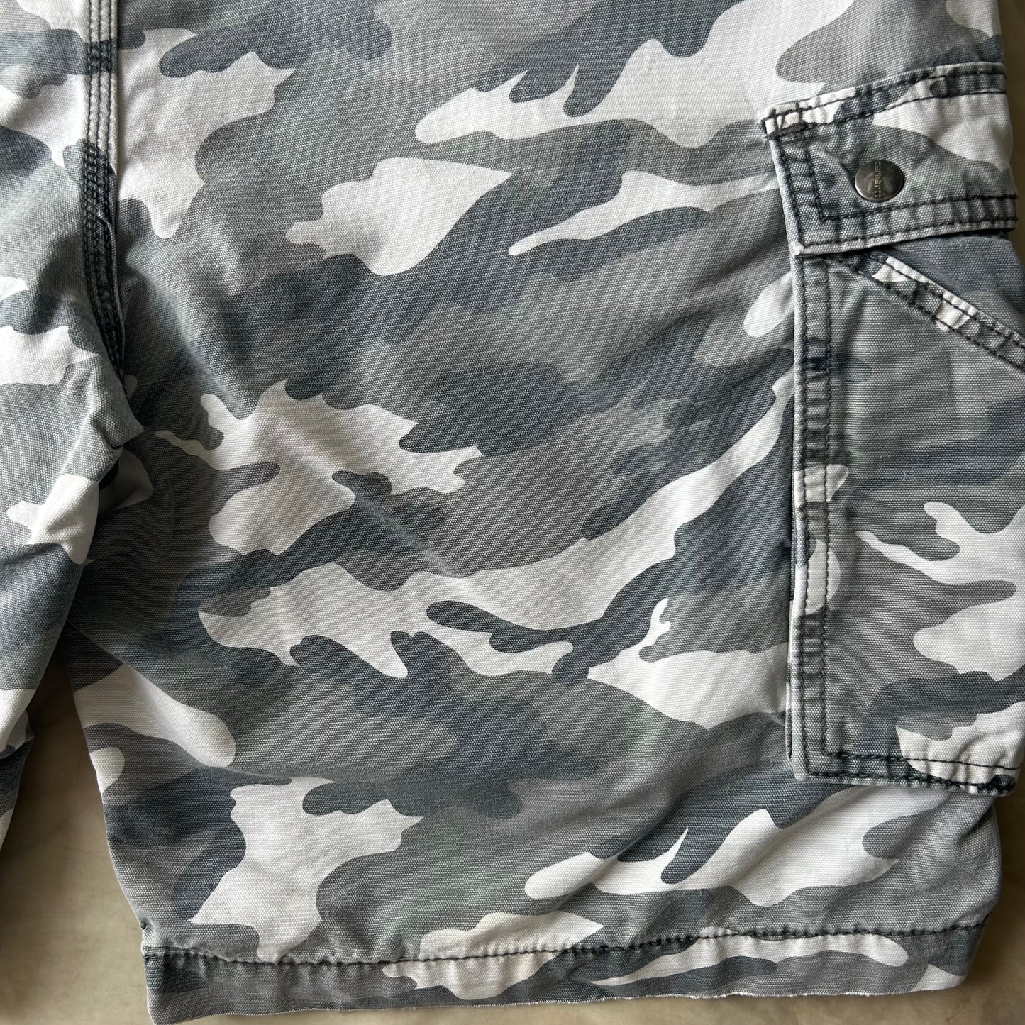 Bram's Vintage — sustainable streetwear from Bram's Vintage