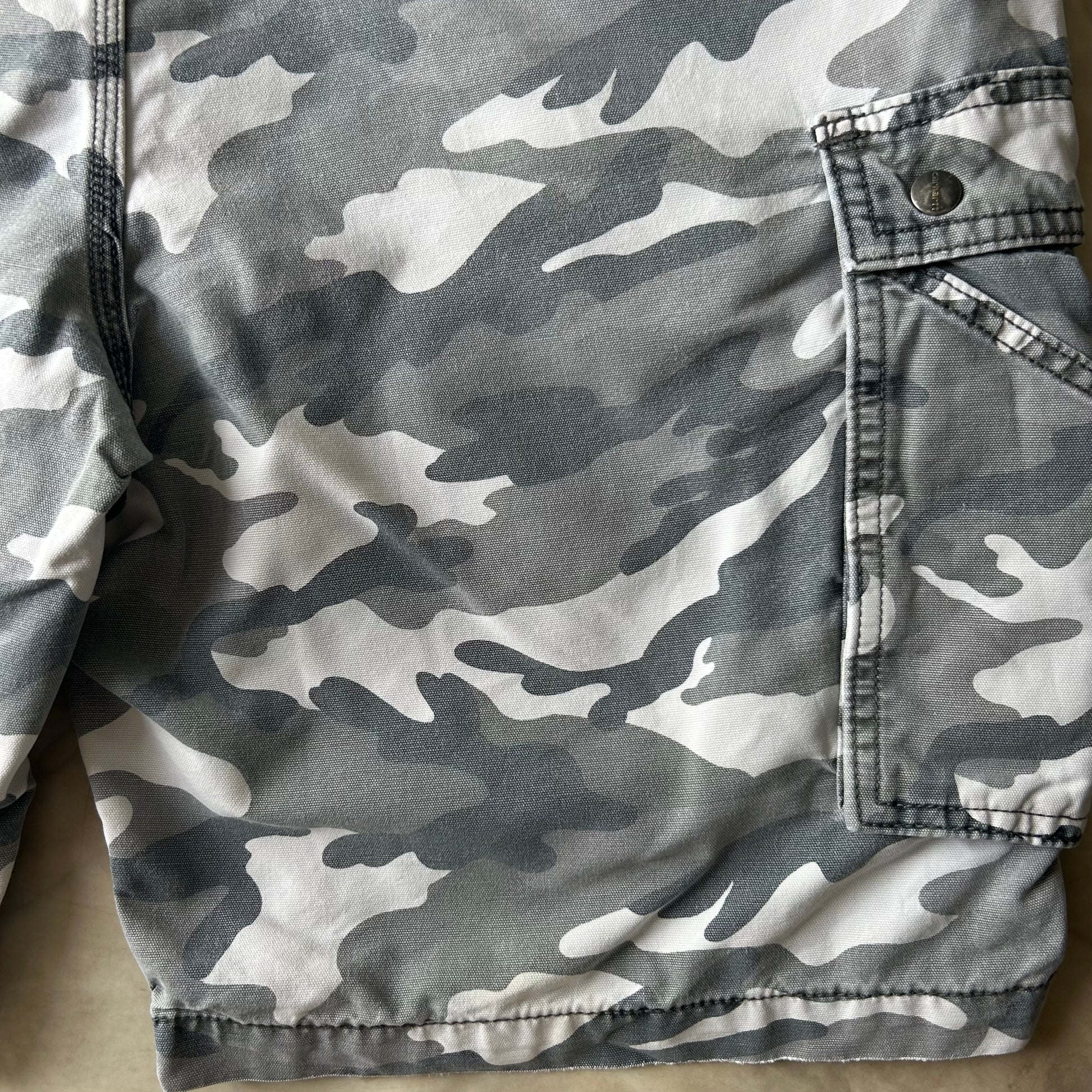 Bram's Vintage — sustainable streetwear from Bram's Vintage