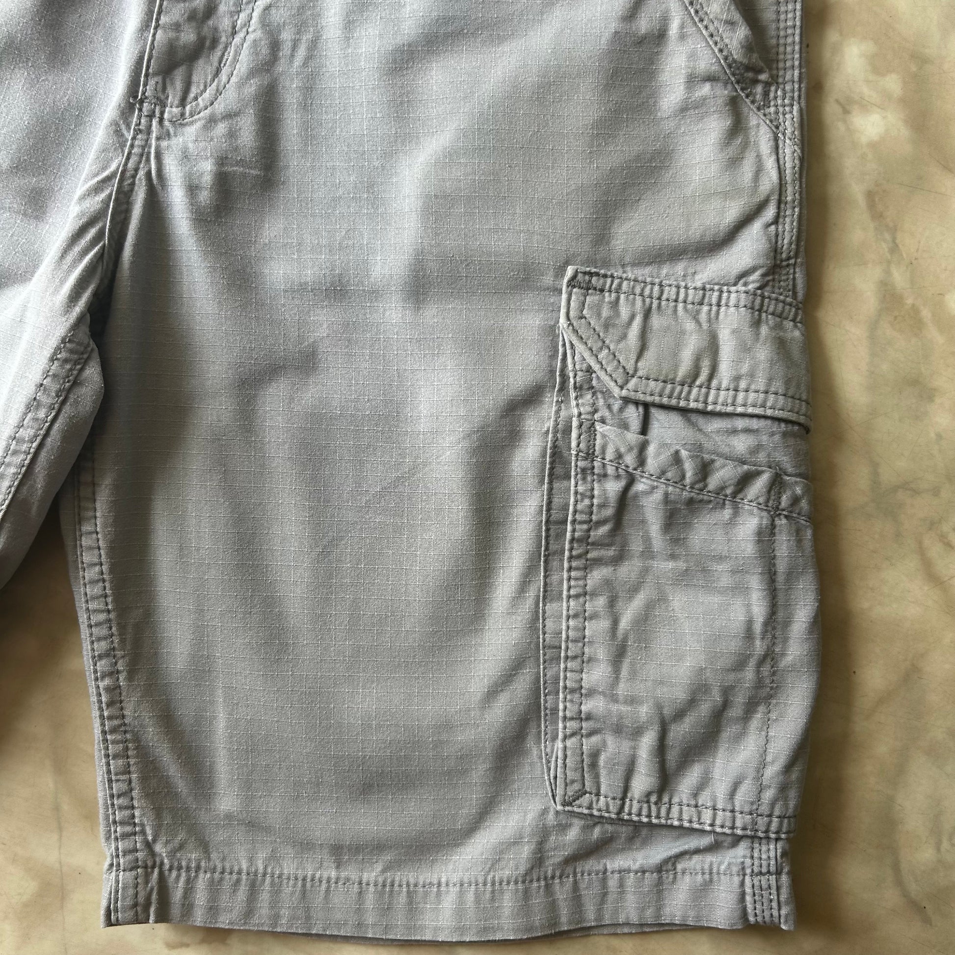 Bram's Vintage — sustainable streetwear from Bram's Vintage