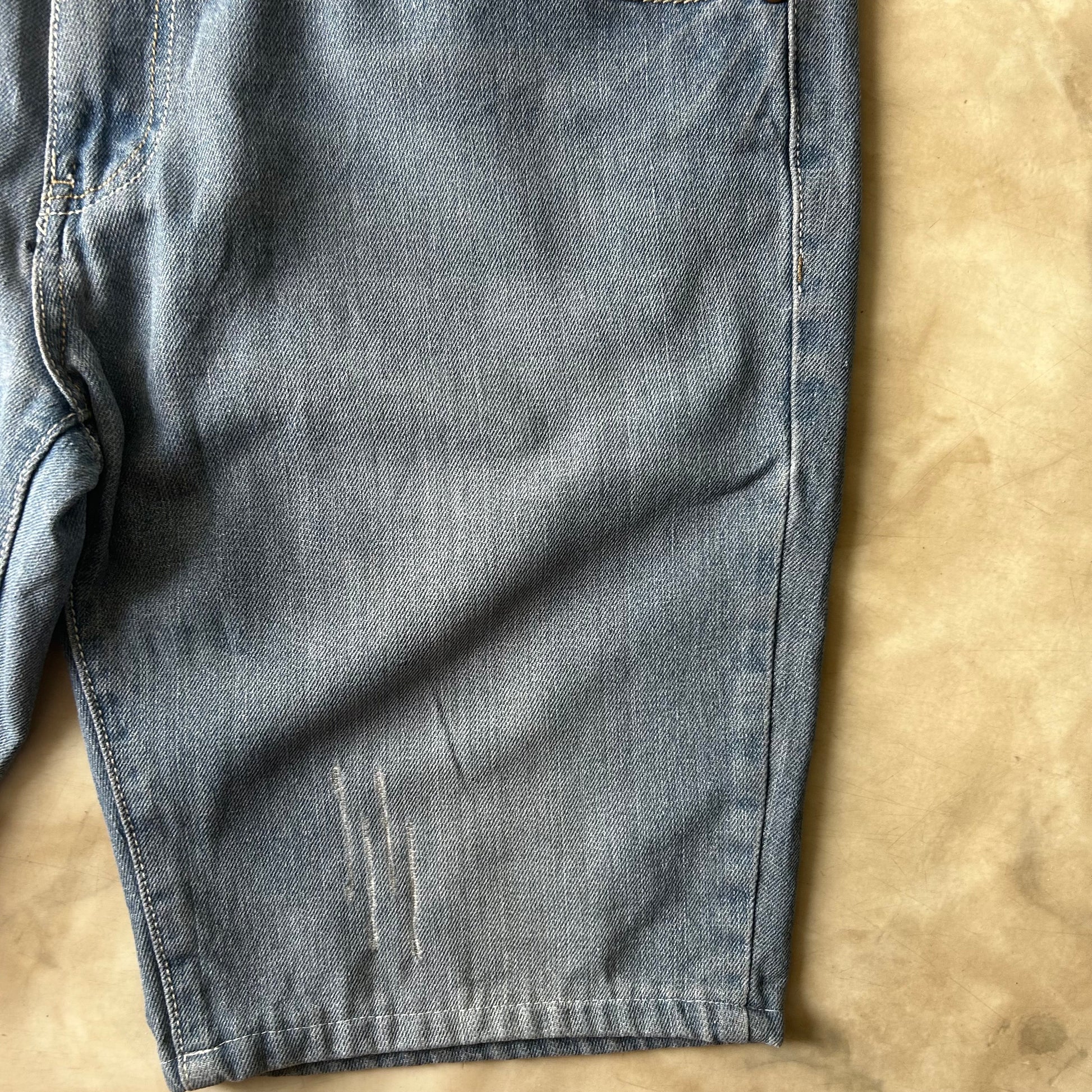 Bram's Vintage — sustainable streetwear from Bram's Vintage