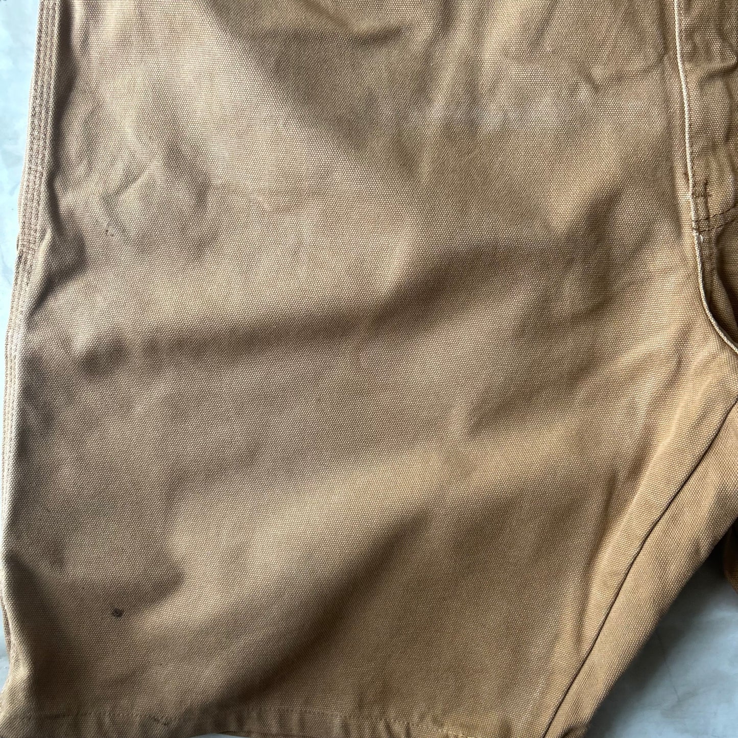 Bram's Vintage — sustainable streetwear from Bram's Vintage