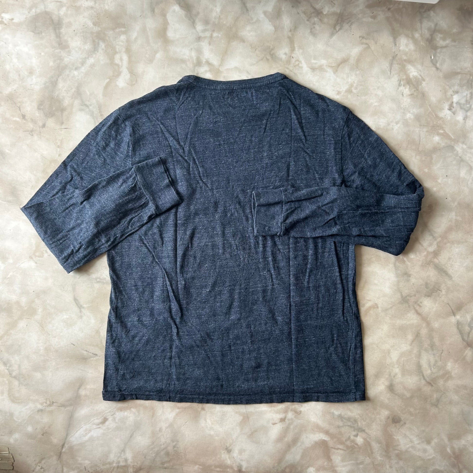 Bram's Vintage — sustainable streetwear from Bram's Vintage