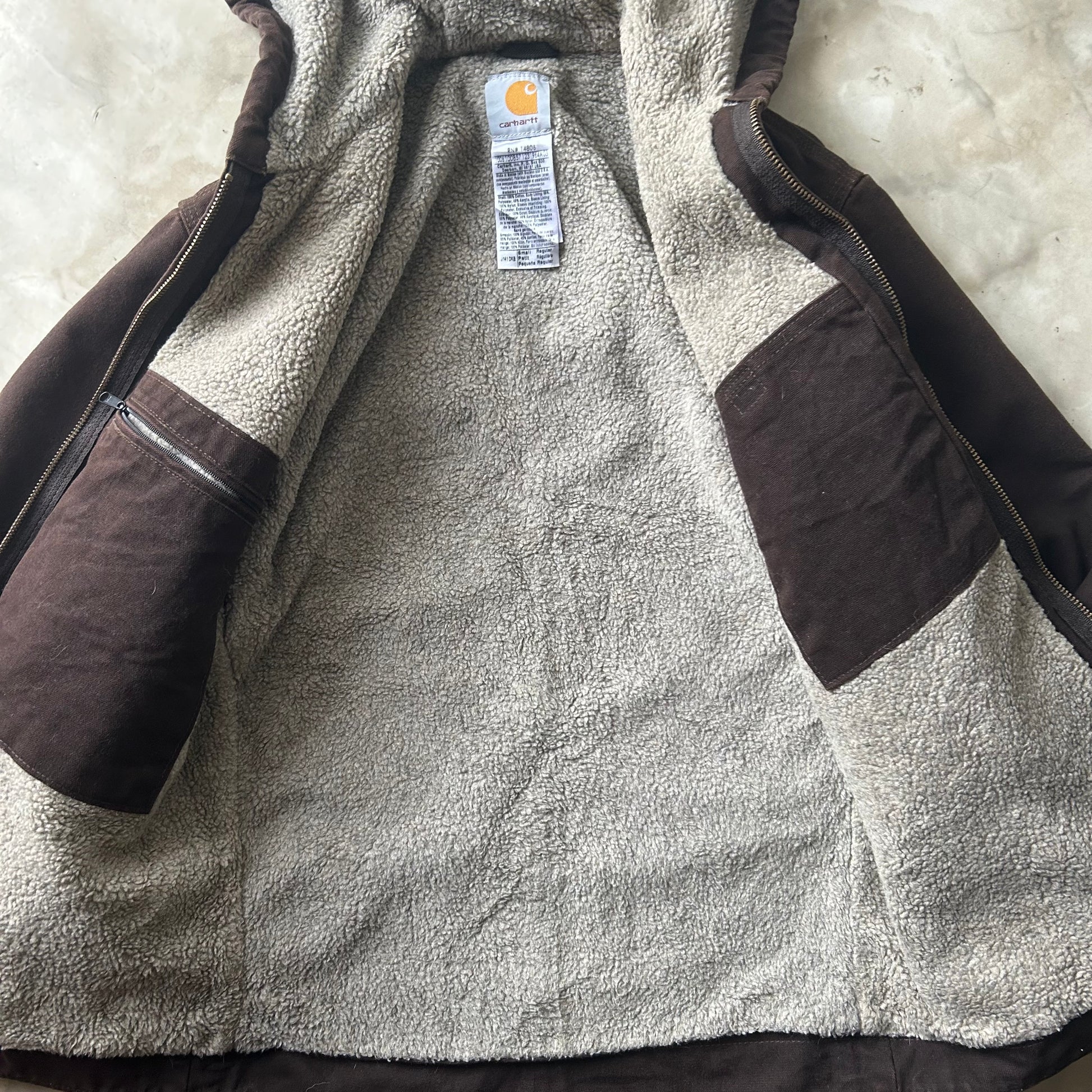 Bram's Vintage — sustainable streetwear from Bram's Vintage