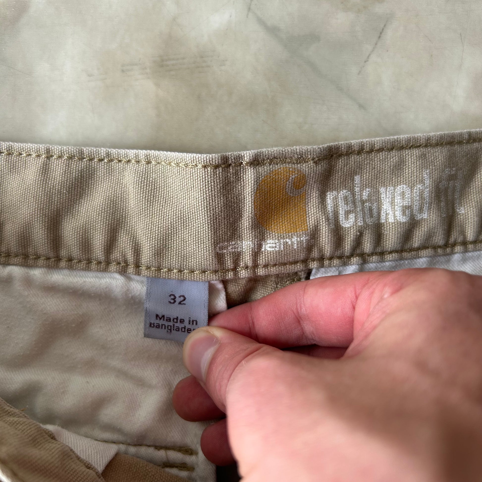 Bram's Vintage — sustainable streetwear from Bram's Vintage