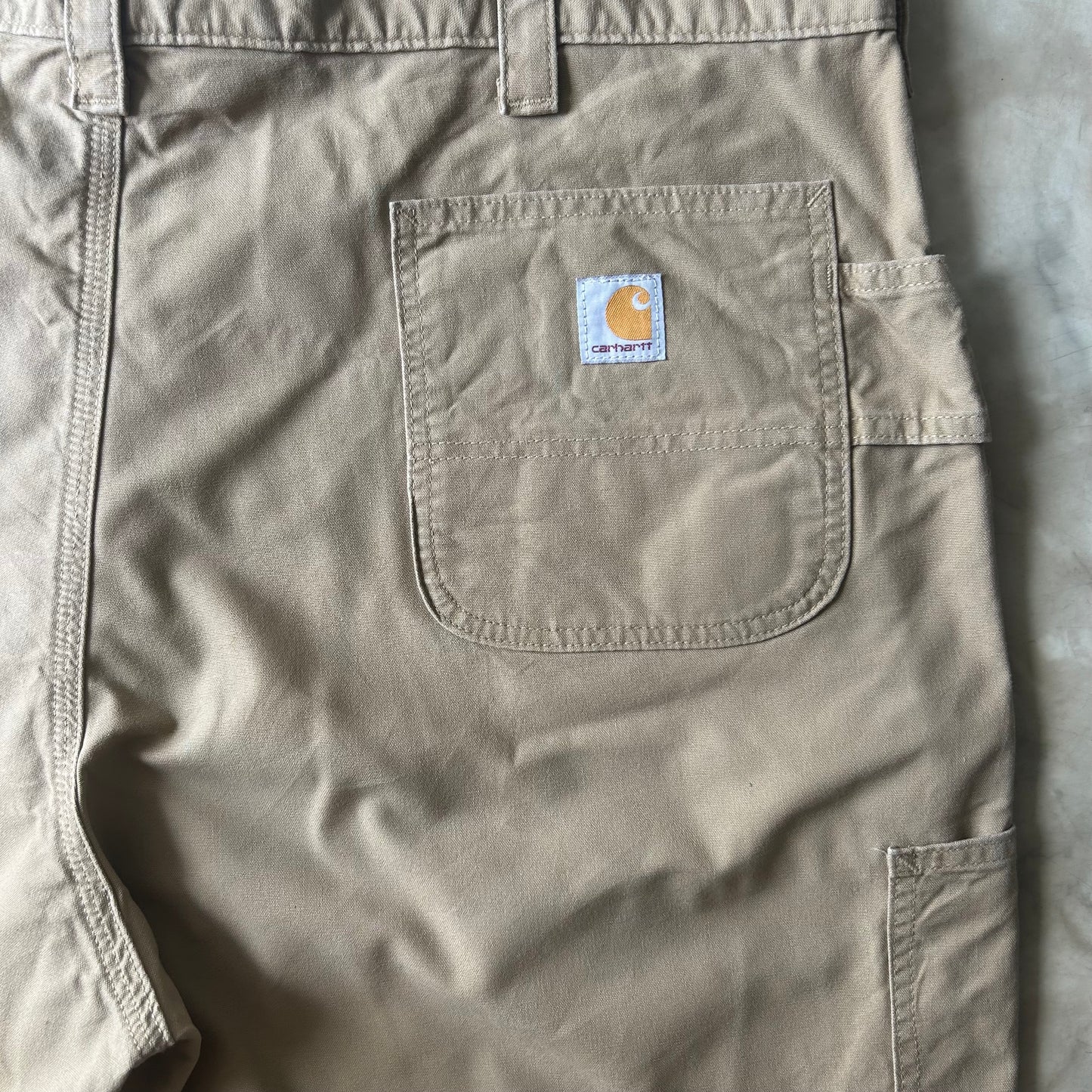 Bram's Vintage — sustainable streetwear from Bram's Vintage