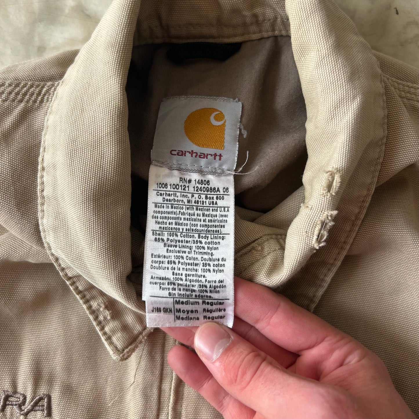 Bram's Vintage — sustainable streetwear from Bram's Vintage