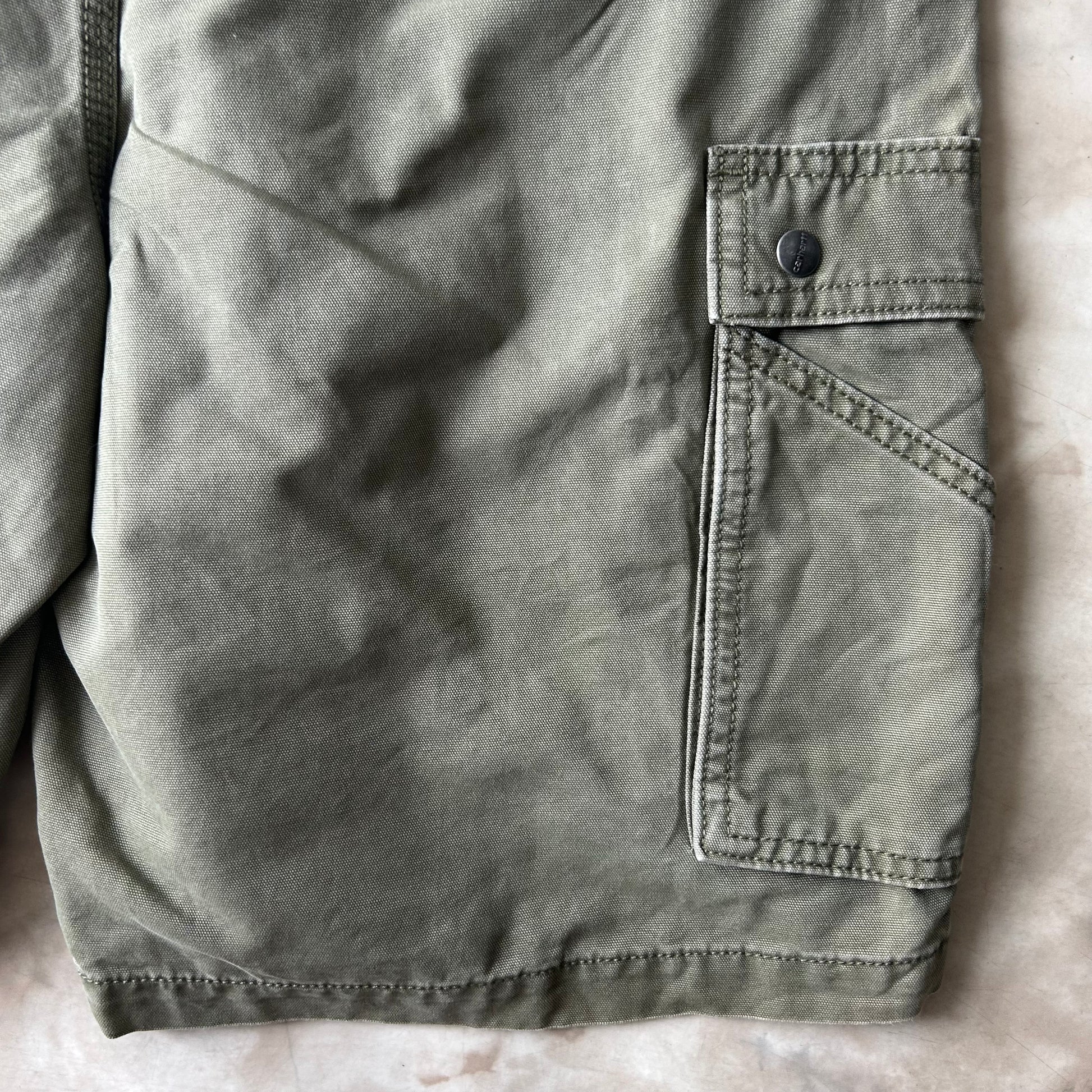 Bram's Vintage — sustainable streetwear from Bram's Vintage