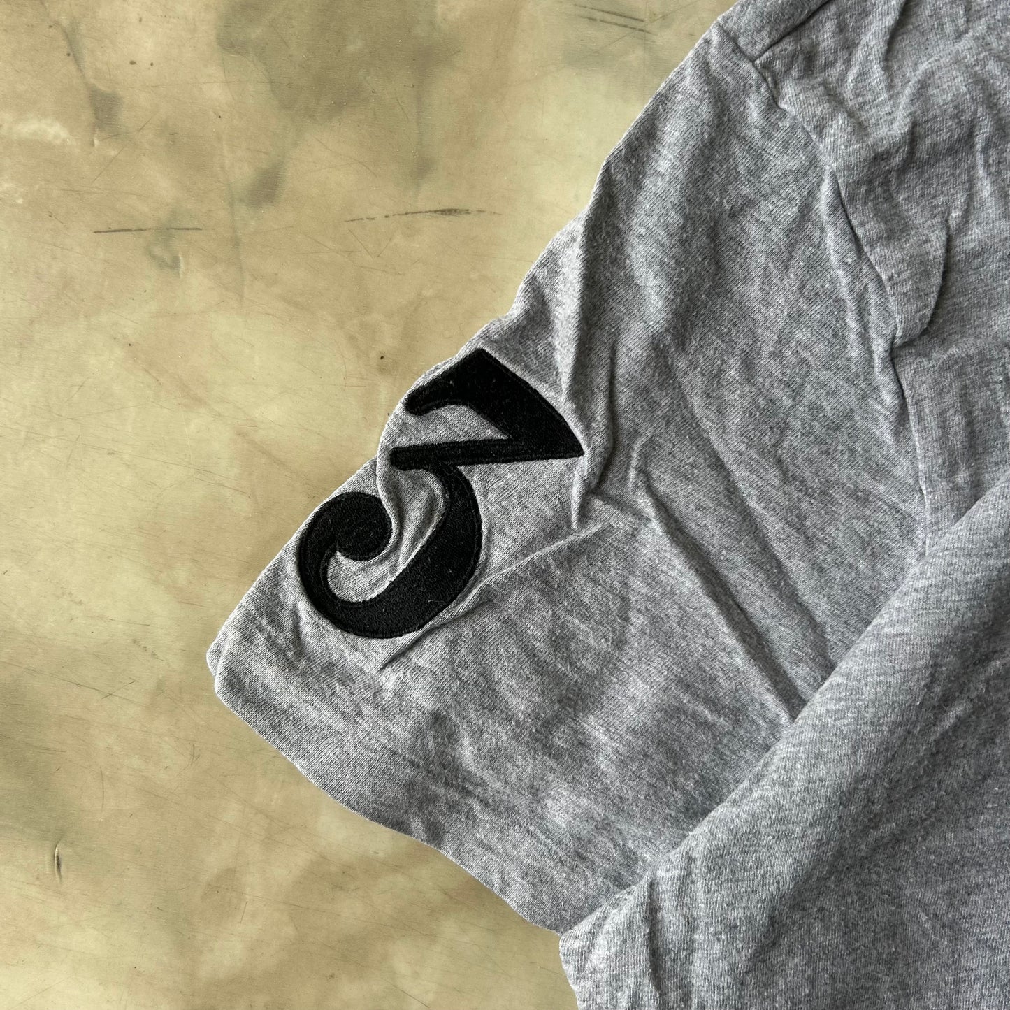 Bram's Vintage — sustainable streetwear from Bram's Vintage