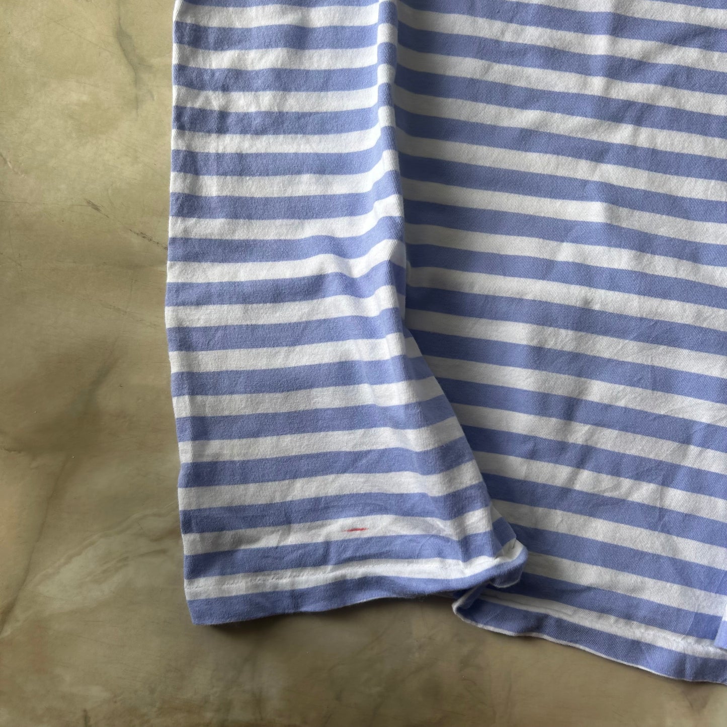 Bram's Vintage — sustainable streetwear from Bram's Vintage