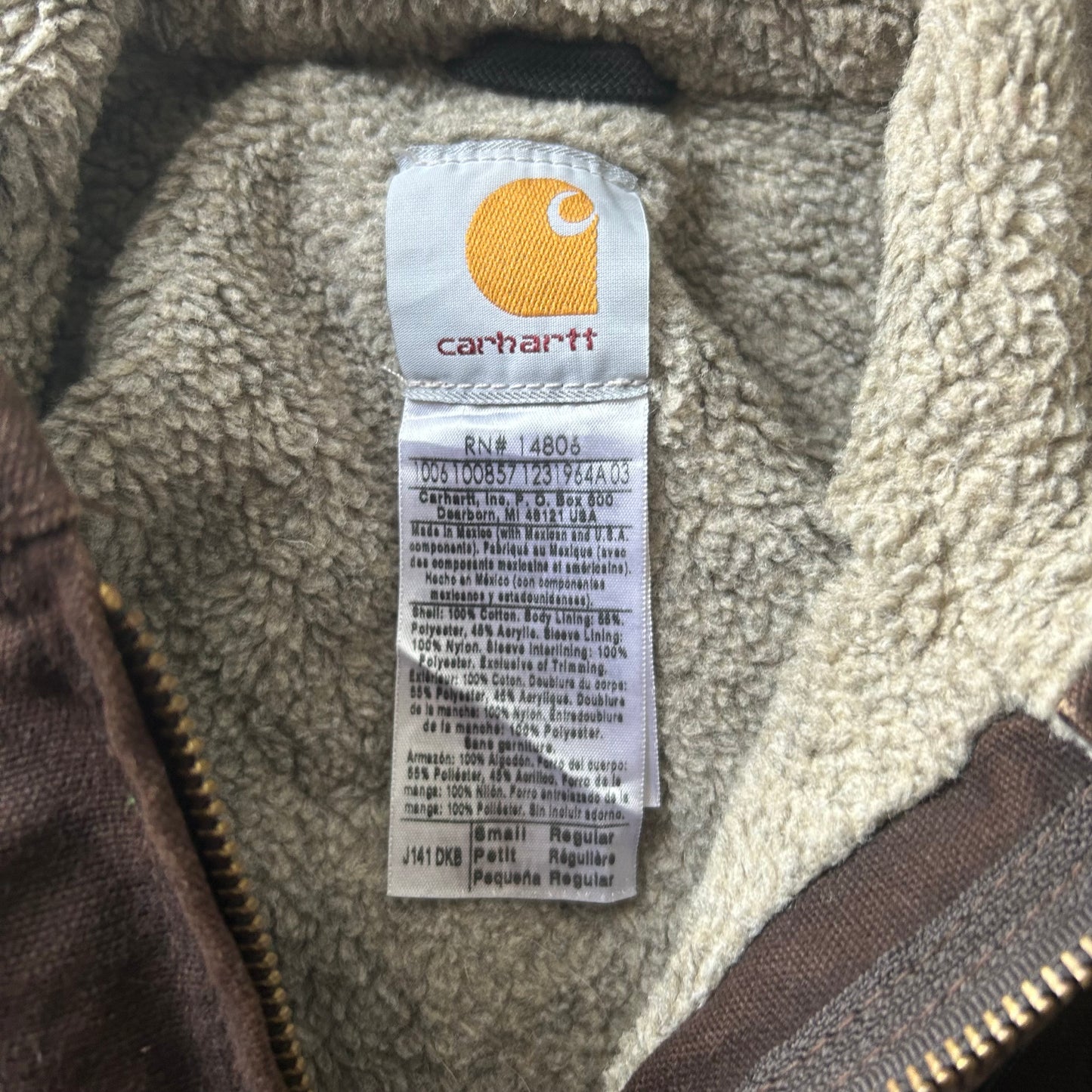 Bram's Vintage — sustainable streetwear from Bram's Vintage