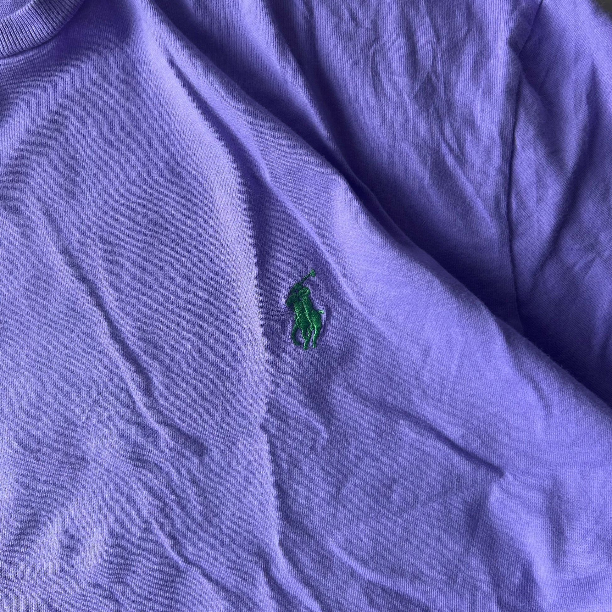 Bram's Vintage — sustainable streetwear from Bram's Vintage