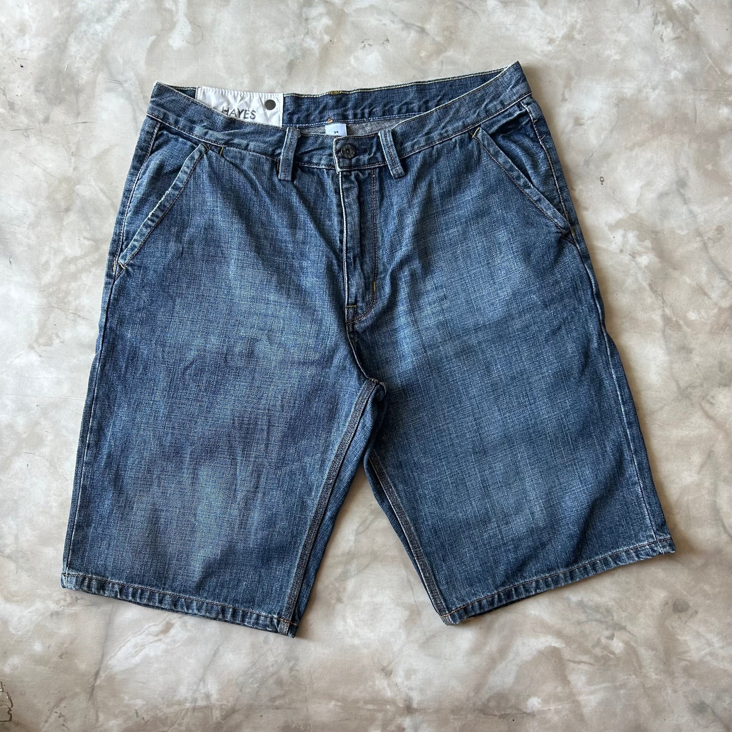 Bram's Vintage — sustainable streetwear from Bram's Vintage