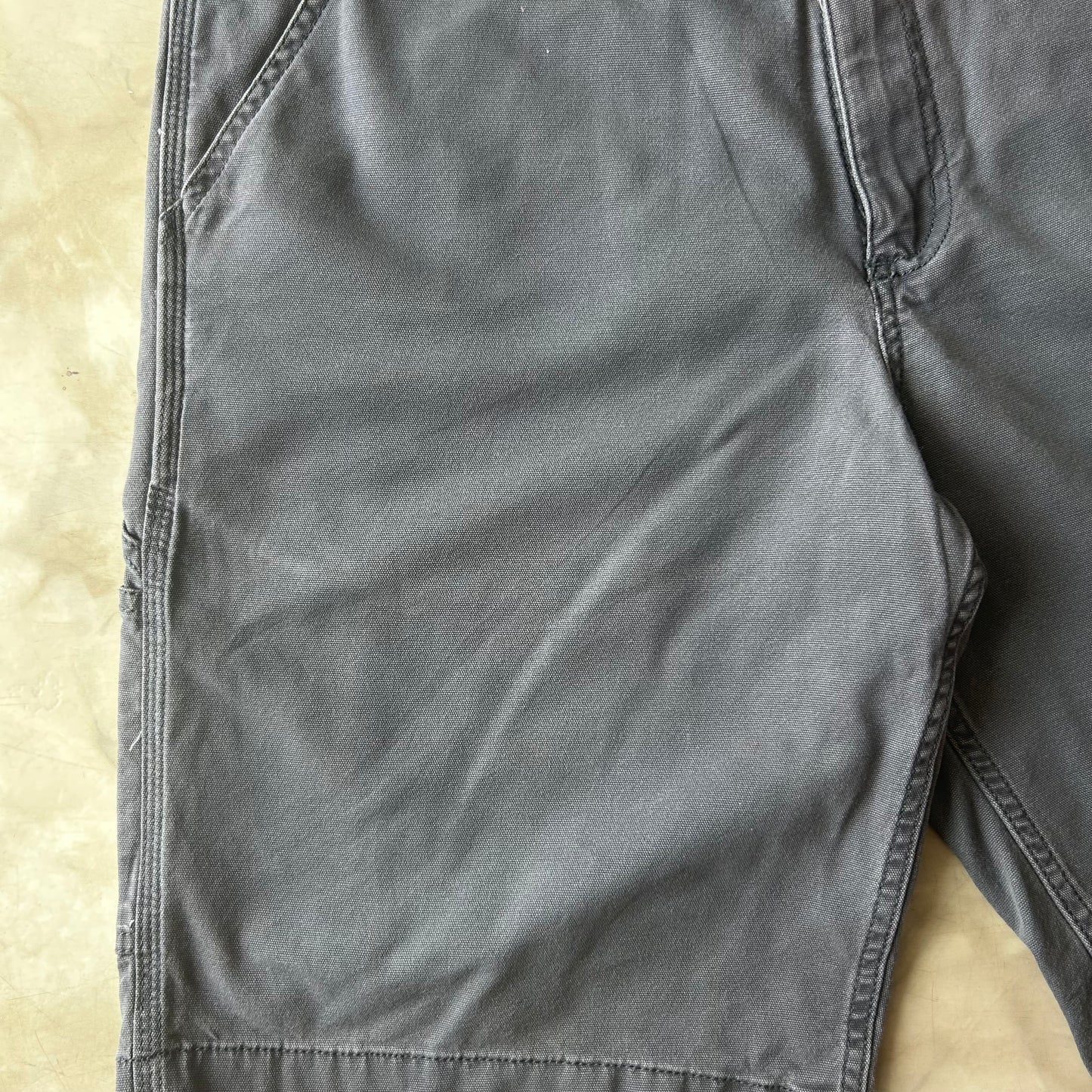 Bram's Vintage — sustainable streetwear from Bram's Vintage