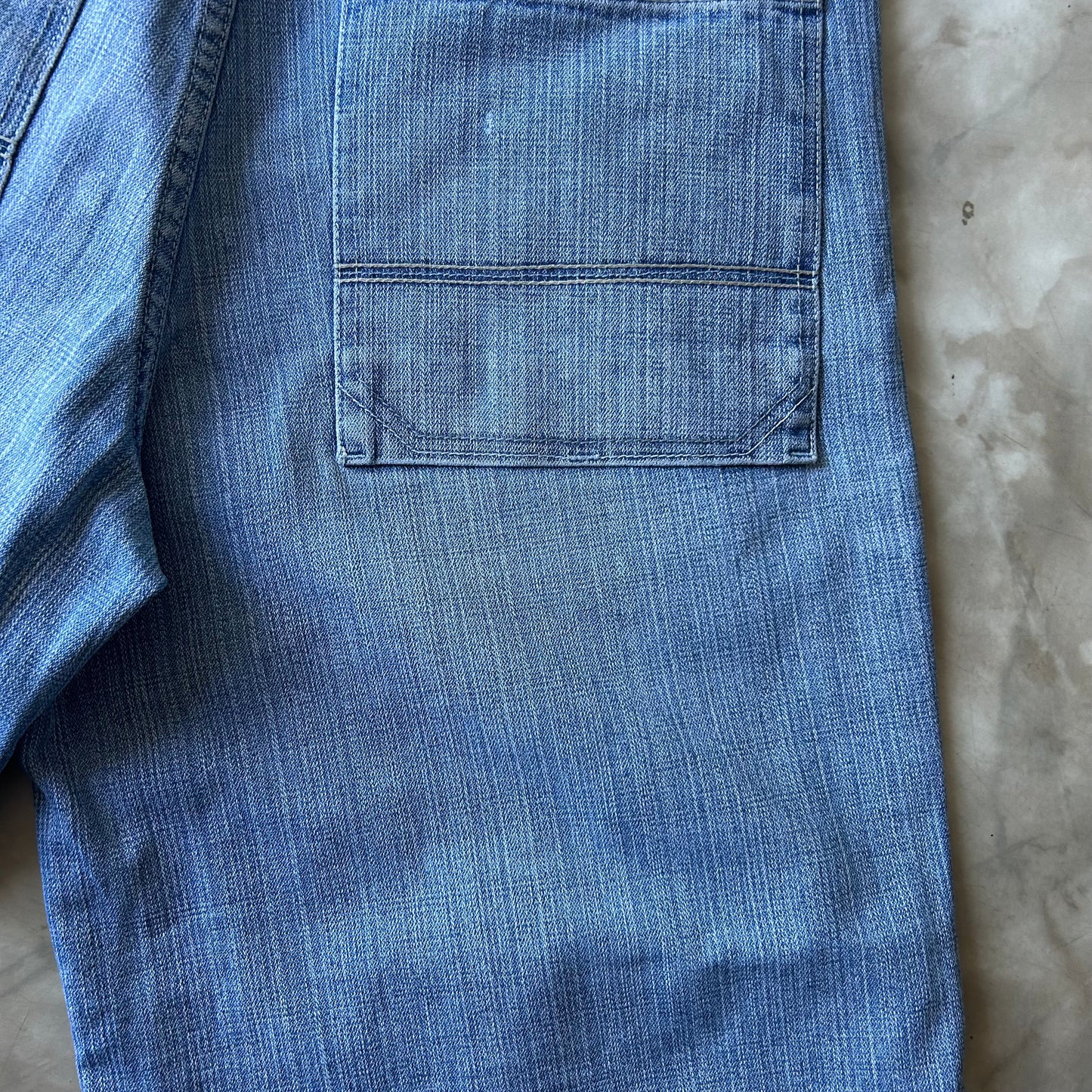 Bram's Vintage — sustainable streetwear from Bram's Vintage