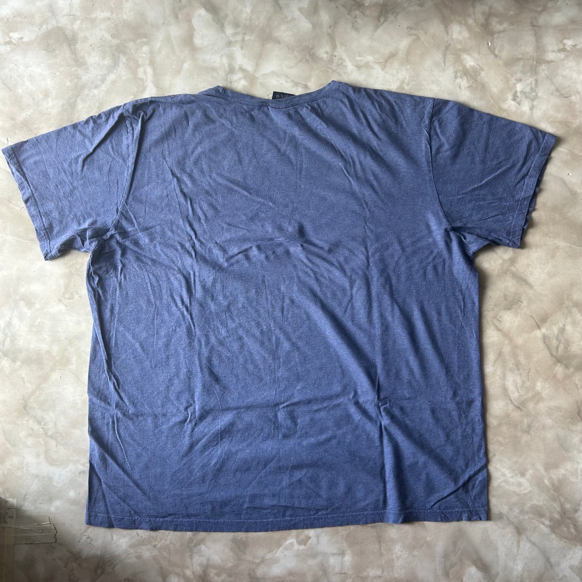 Bram's Vintage — sustainable streetwear from Bram's Vintage