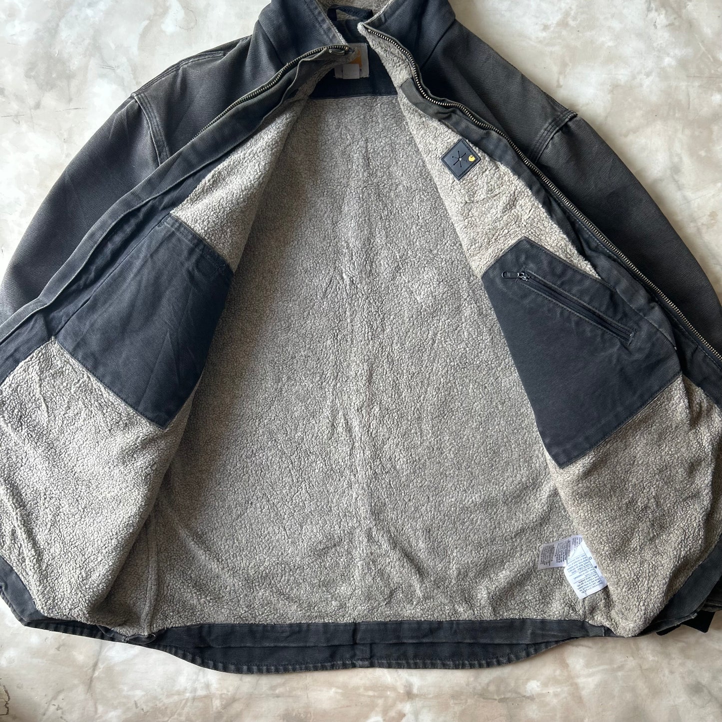 Bram's Vintage — sustainable streetwear from Bram's Vintage