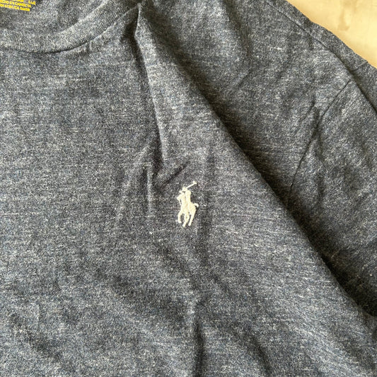 Bram's Vintage — sustainable streetwear from Bram's Vintage