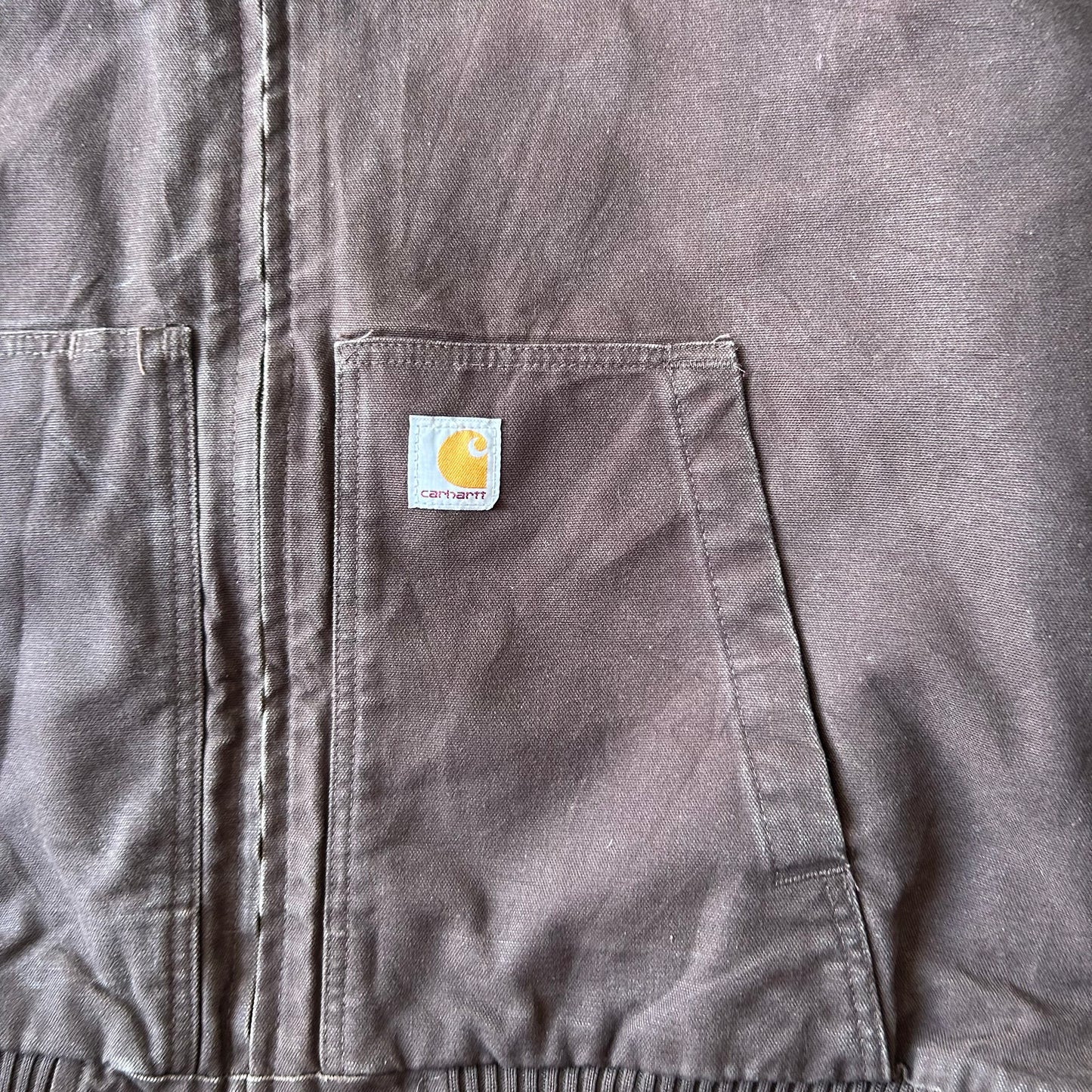 Bram's Vintage — sustainable streetwear from Bram's Vintage