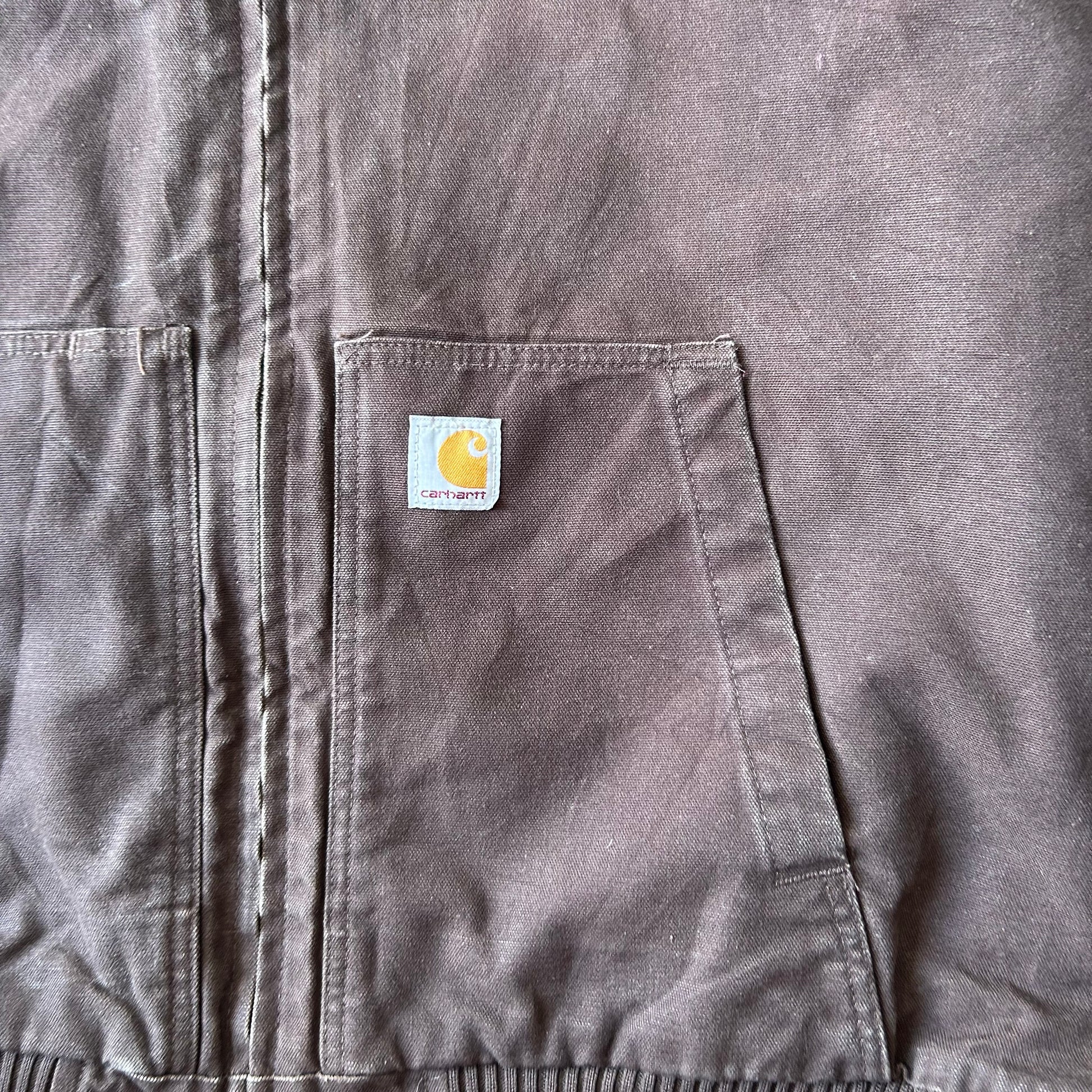 Bram's Vintage — sustainable streetwear from Bram's Vintage