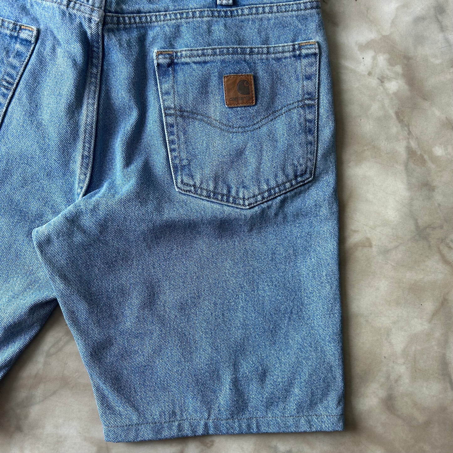 Bram's Vintage — sustainable streetwear from Bram's Vintage