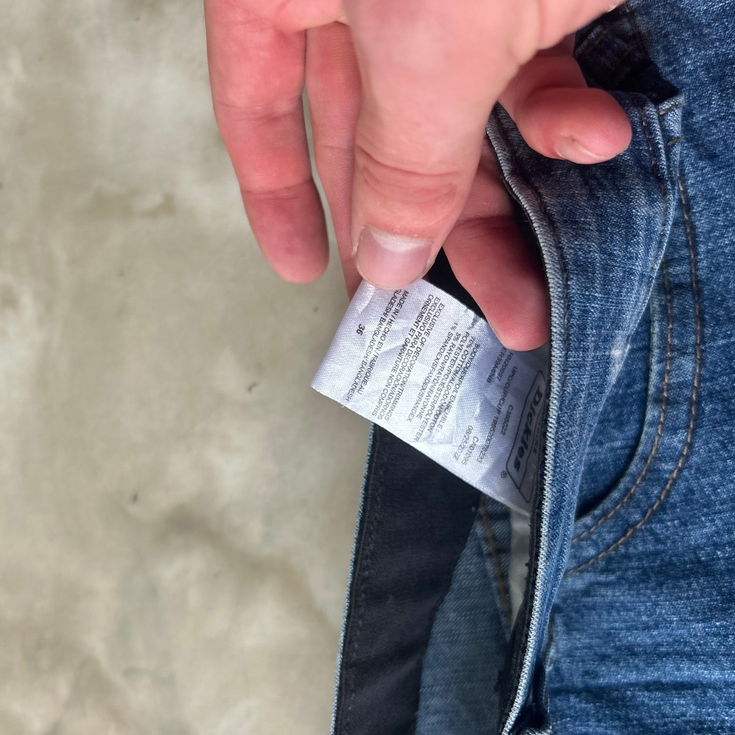 Bram's Vintage — sustainable streetwear from Bram's Vintage