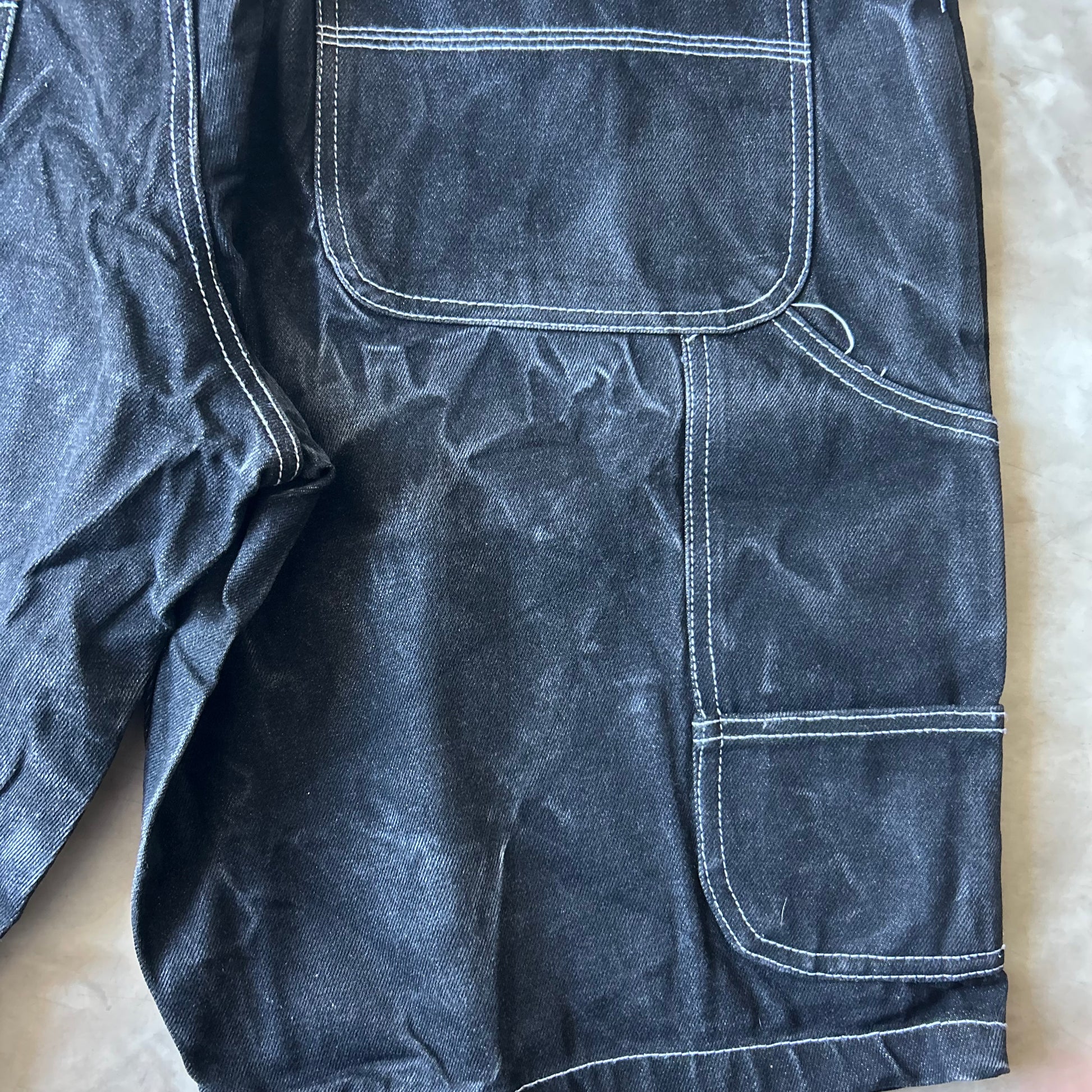 Bram's Vintage — sustainable streetwear from Bram's Vintage