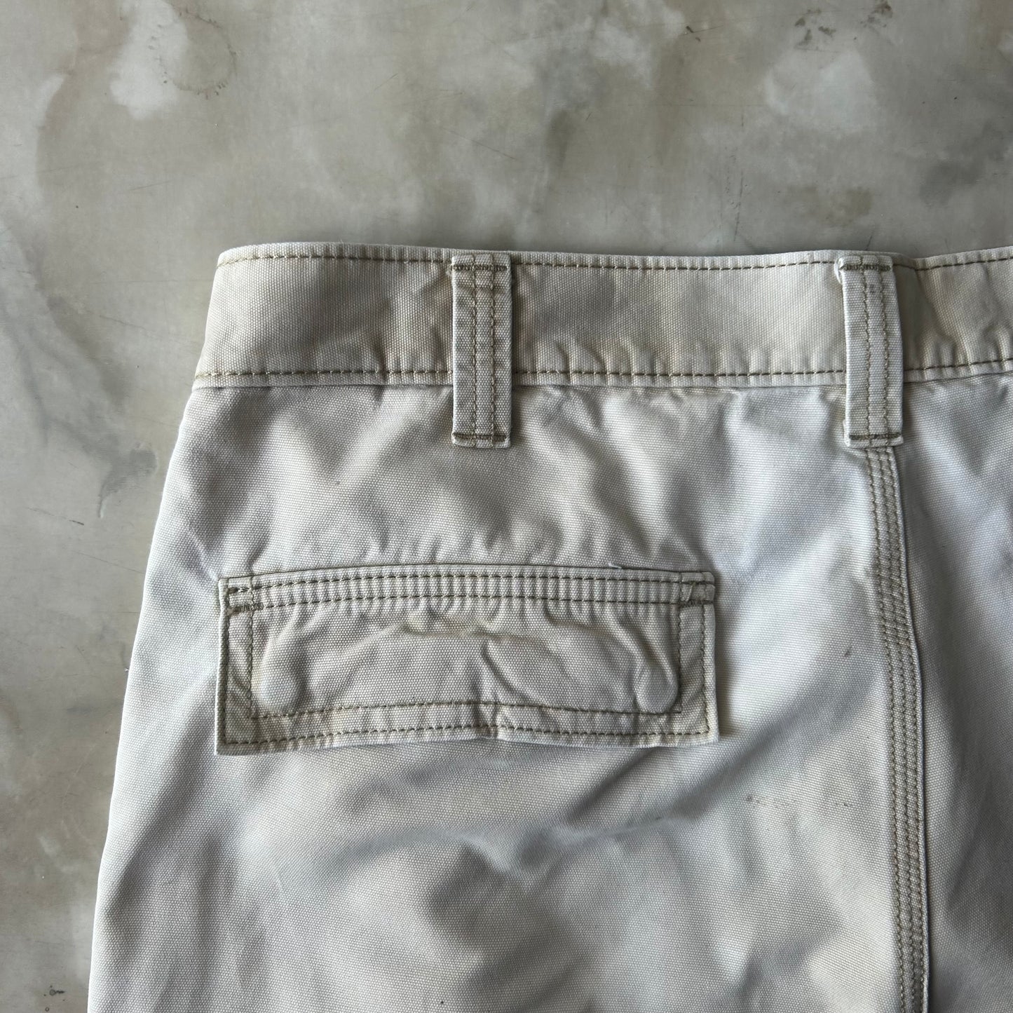 Bram's Vintage — sustainable streetwear from Bram's Vintage