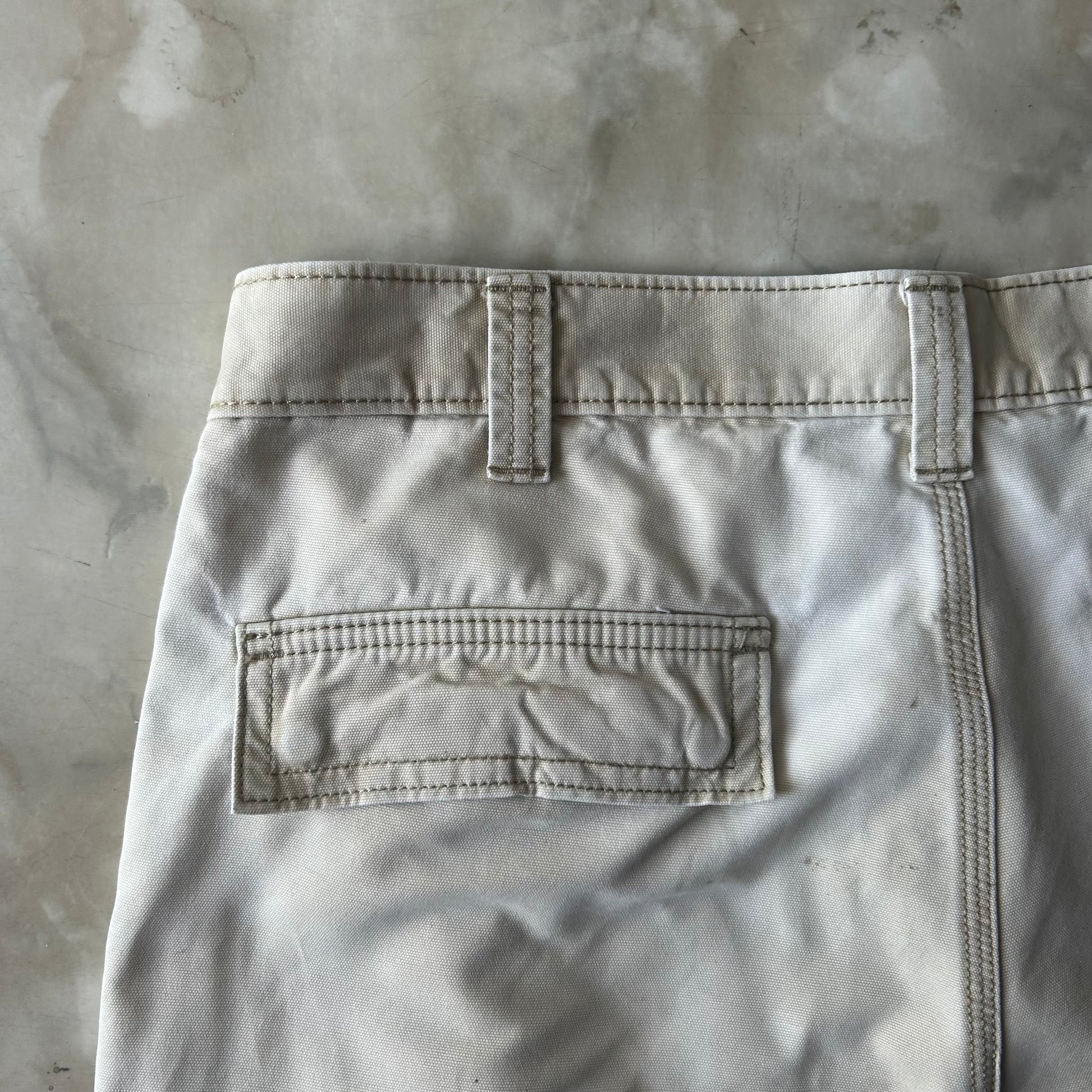 Bram's Vintage — sustainable streetwear from Bram's Vintage