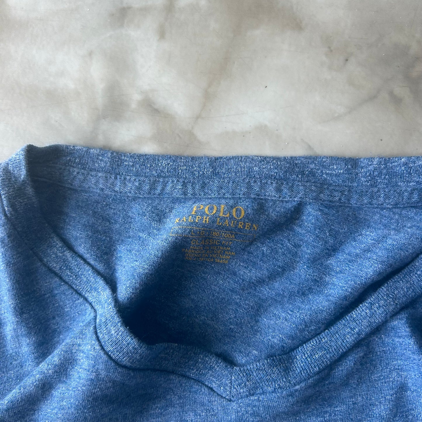 Bram's Vintage — sustainable streetwear from Bram's Vintage