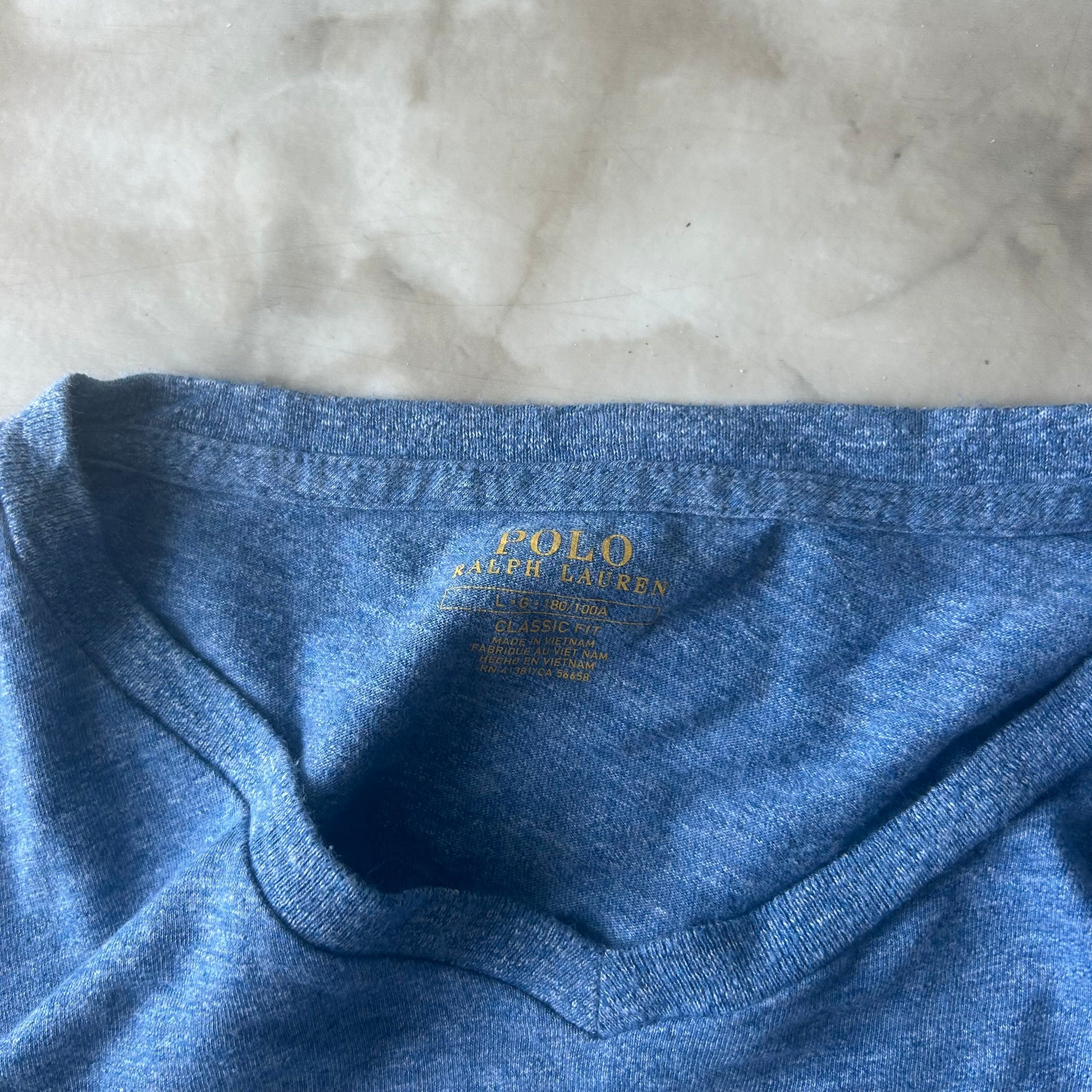 Bram's Vintage — sustainable streetwear from Bram's Vintage