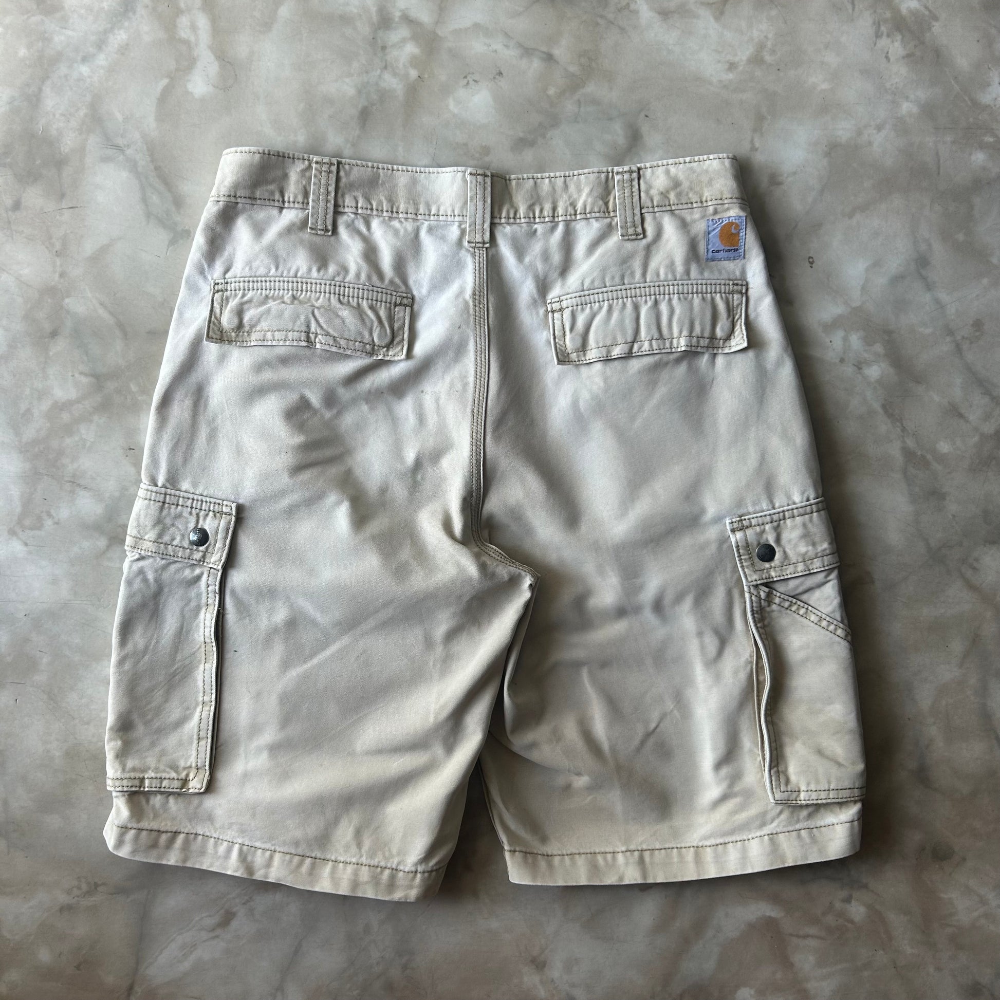 Bram's Vintage — sustainable streetwear from Bram's Vintage