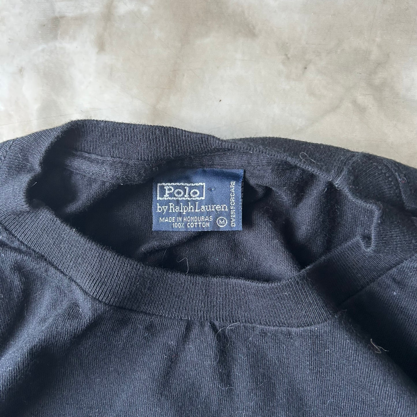 Bram's Vintage — sustainable streetwear from Bram's Vintage