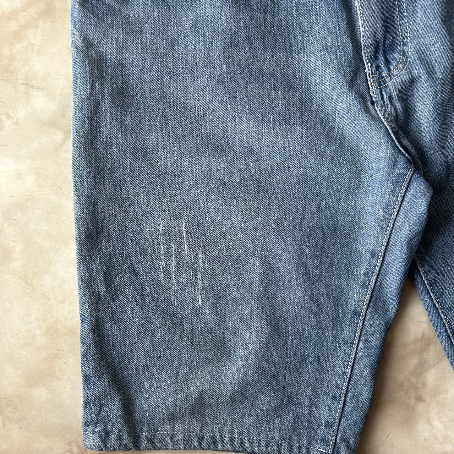 Bram's Vintage — sustainable streetwear from Bram's Vintage