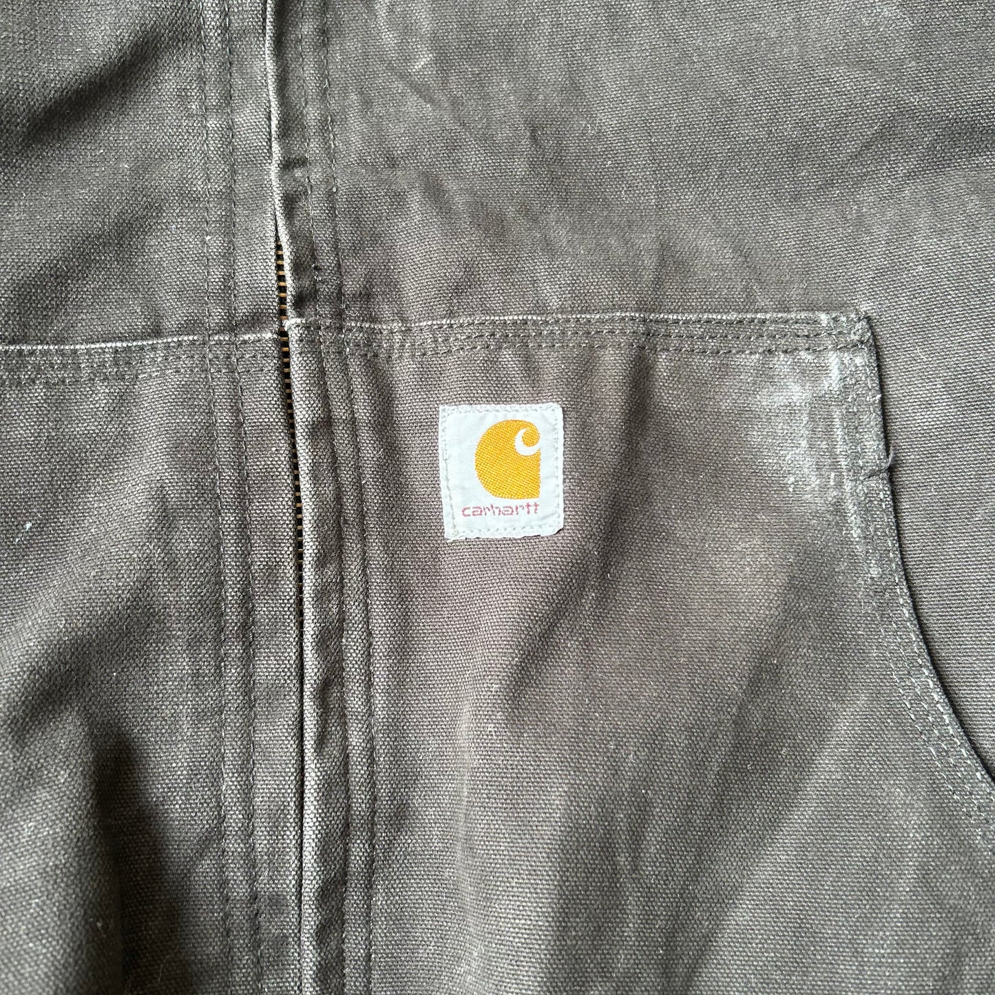 Bram's Vintage — sustainable streetwear from Bram's Vintage