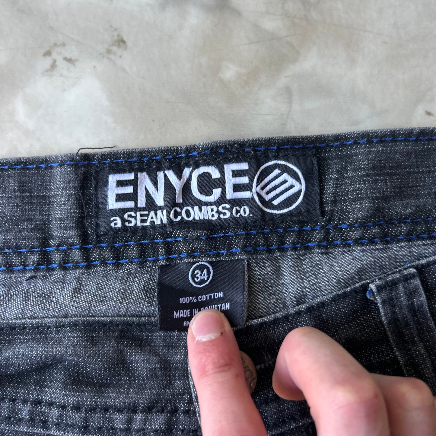 Bram's Vintage — sustainable streetwear from Bram's Vintage