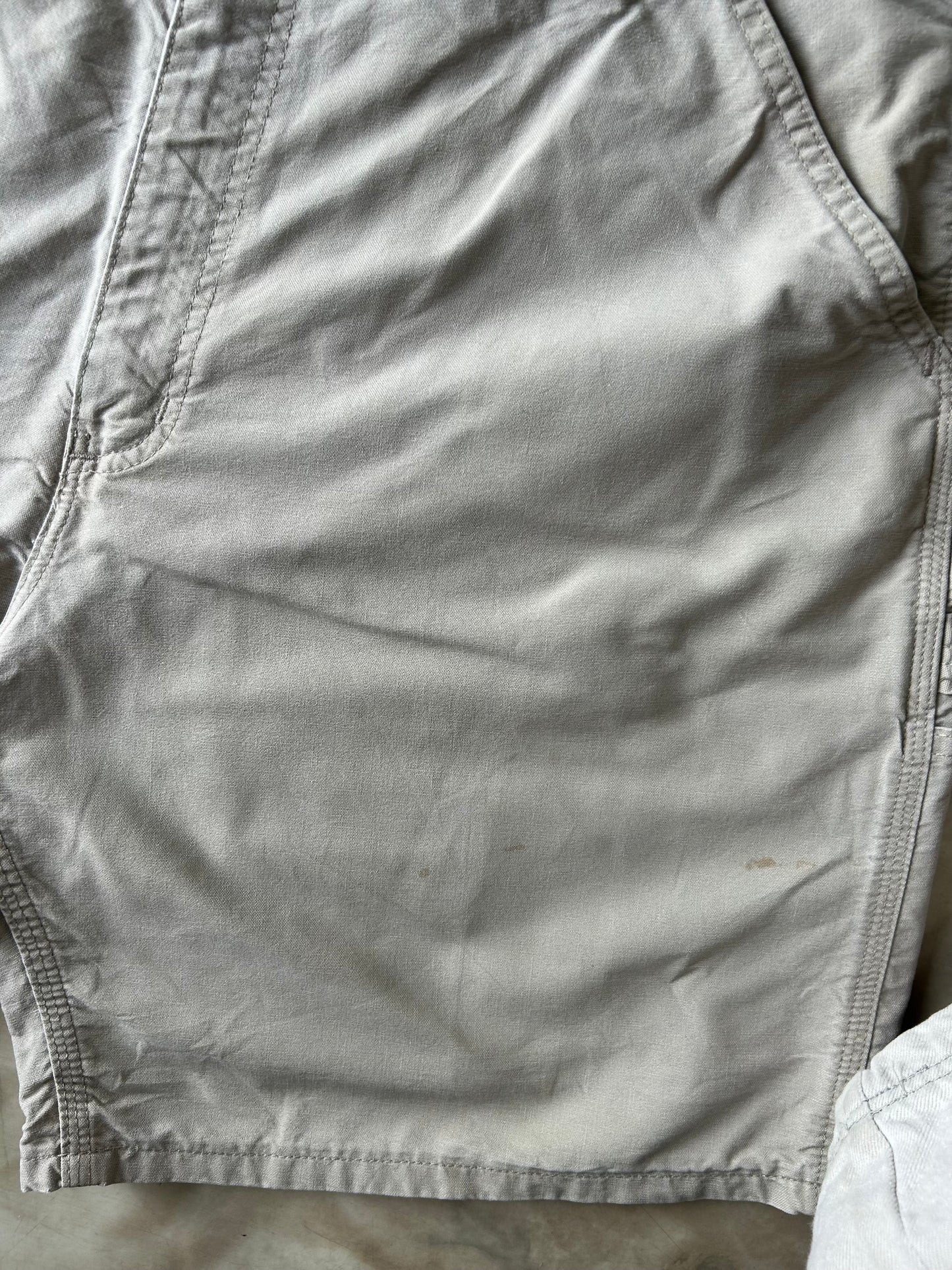 Bram's Vintage — sustainable streetwear from Bram's Vintage