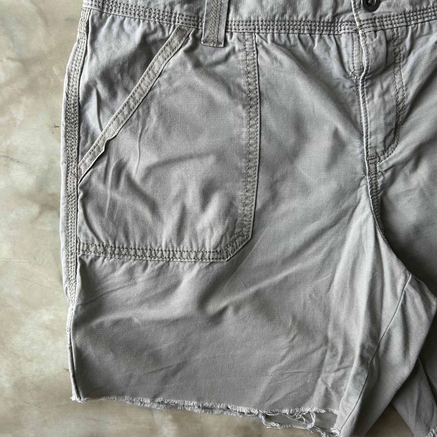 Bram's Vintage — sustainable streetwear from Bram's Vintage