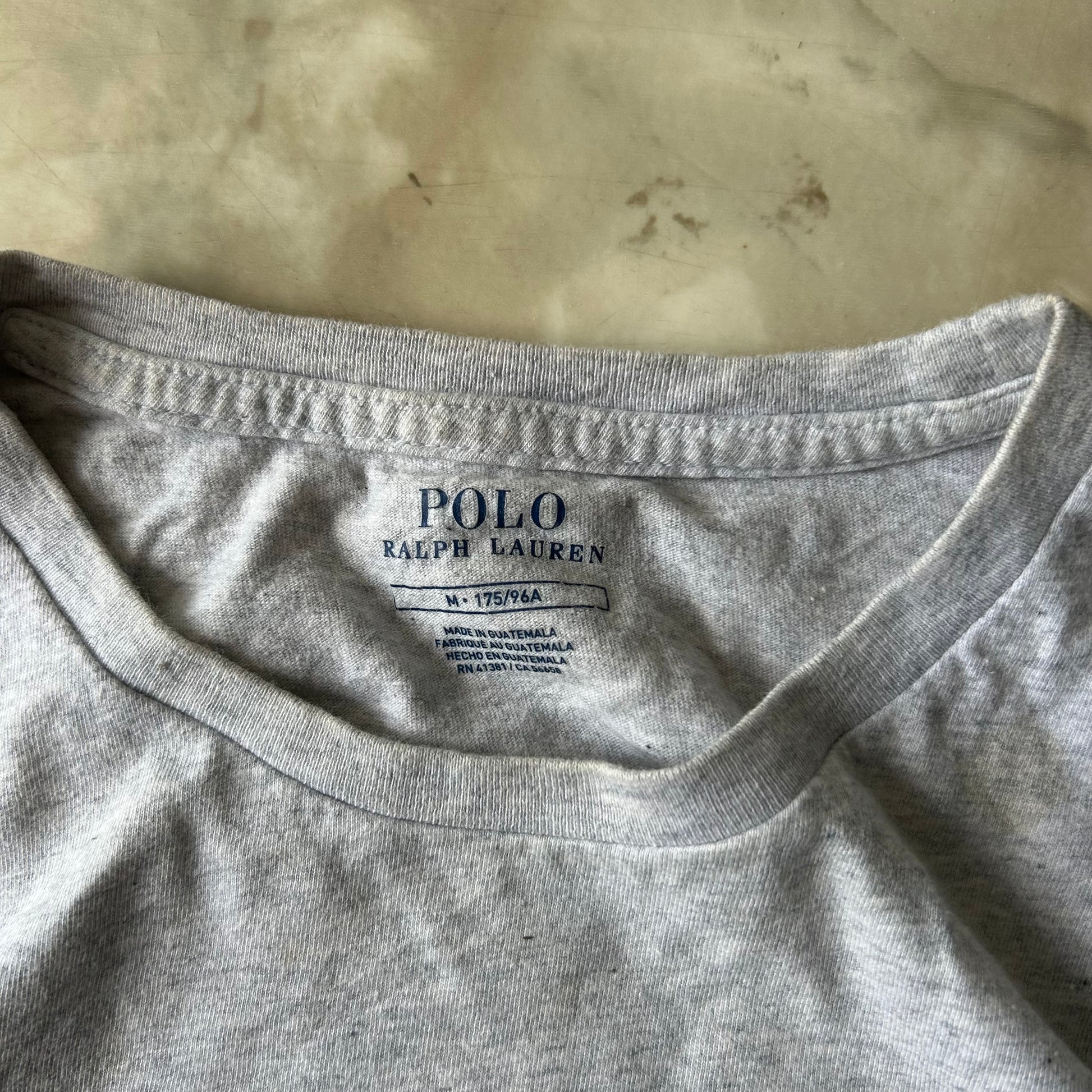 Bram's Vintage — sustainable streetwear from Bram's Vintage