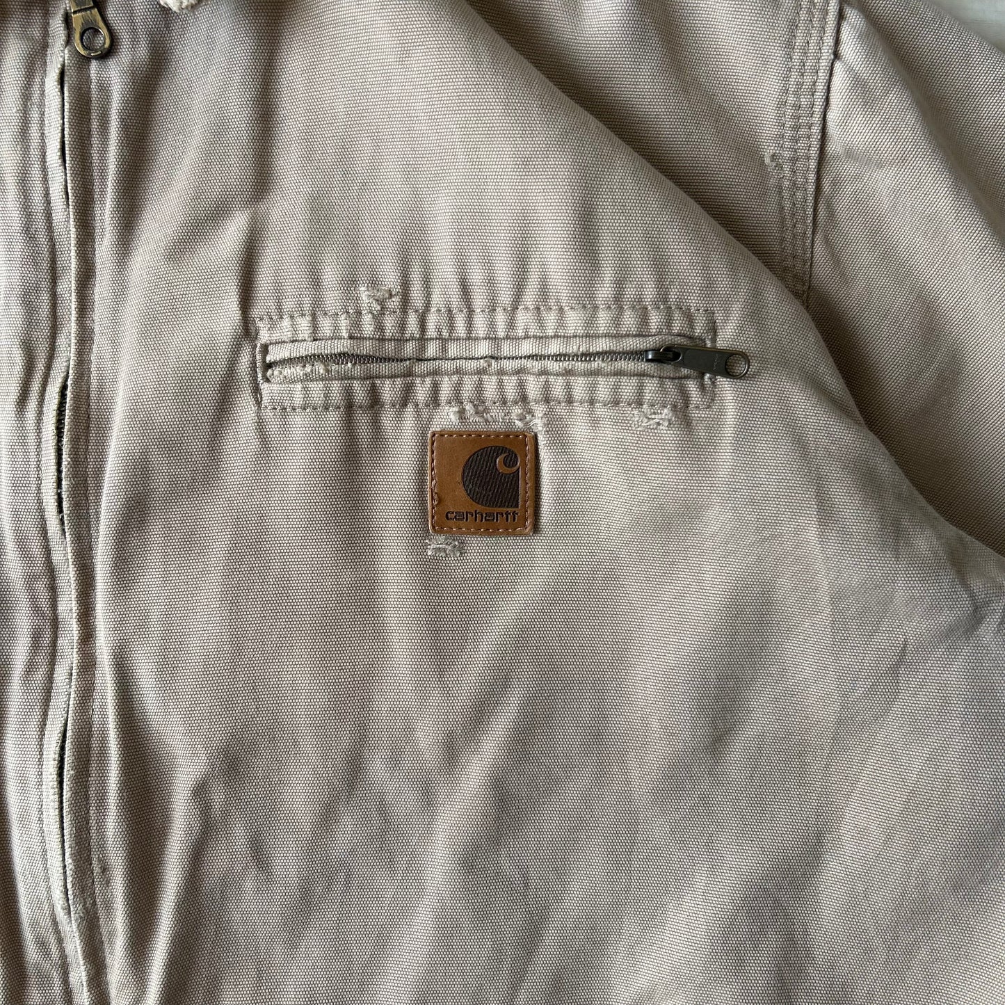 Bram's Vintage — sustainable streetwear from Bram's Vintage