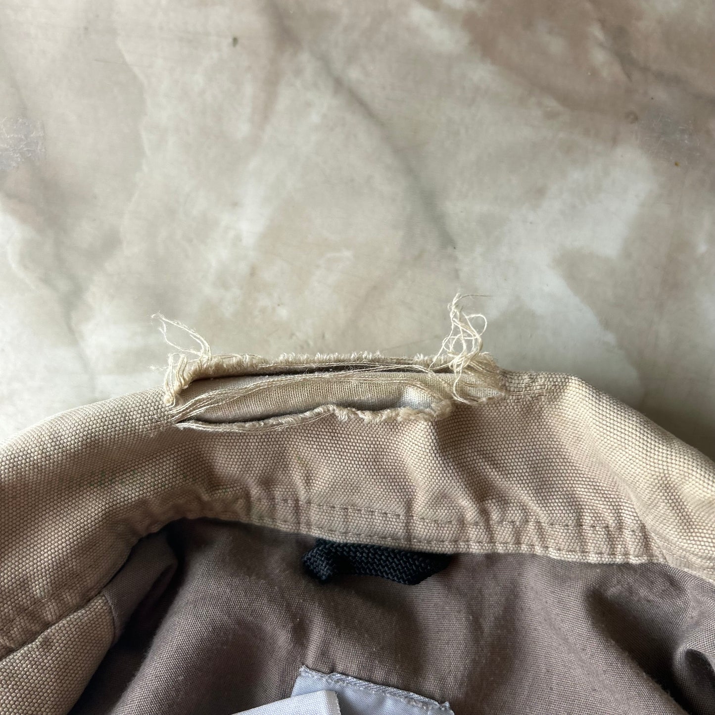 Bram's Vintage — sustainable streetwear from Bram's Vintage